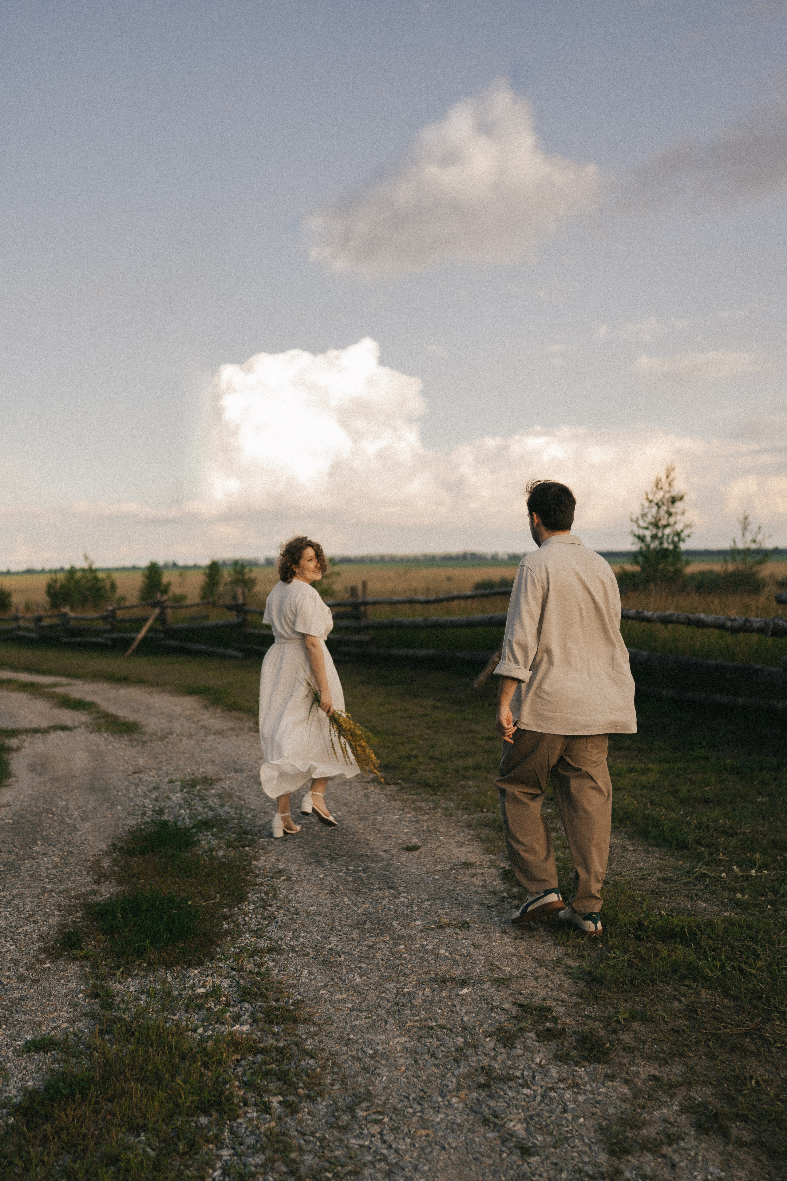 Свадебная фотосессия Свадьба История любви Love story Регистрация Свадебная прогулка Свадебный фотограф. Семейный, портретный фотограф Новосибирск. Оля Адова