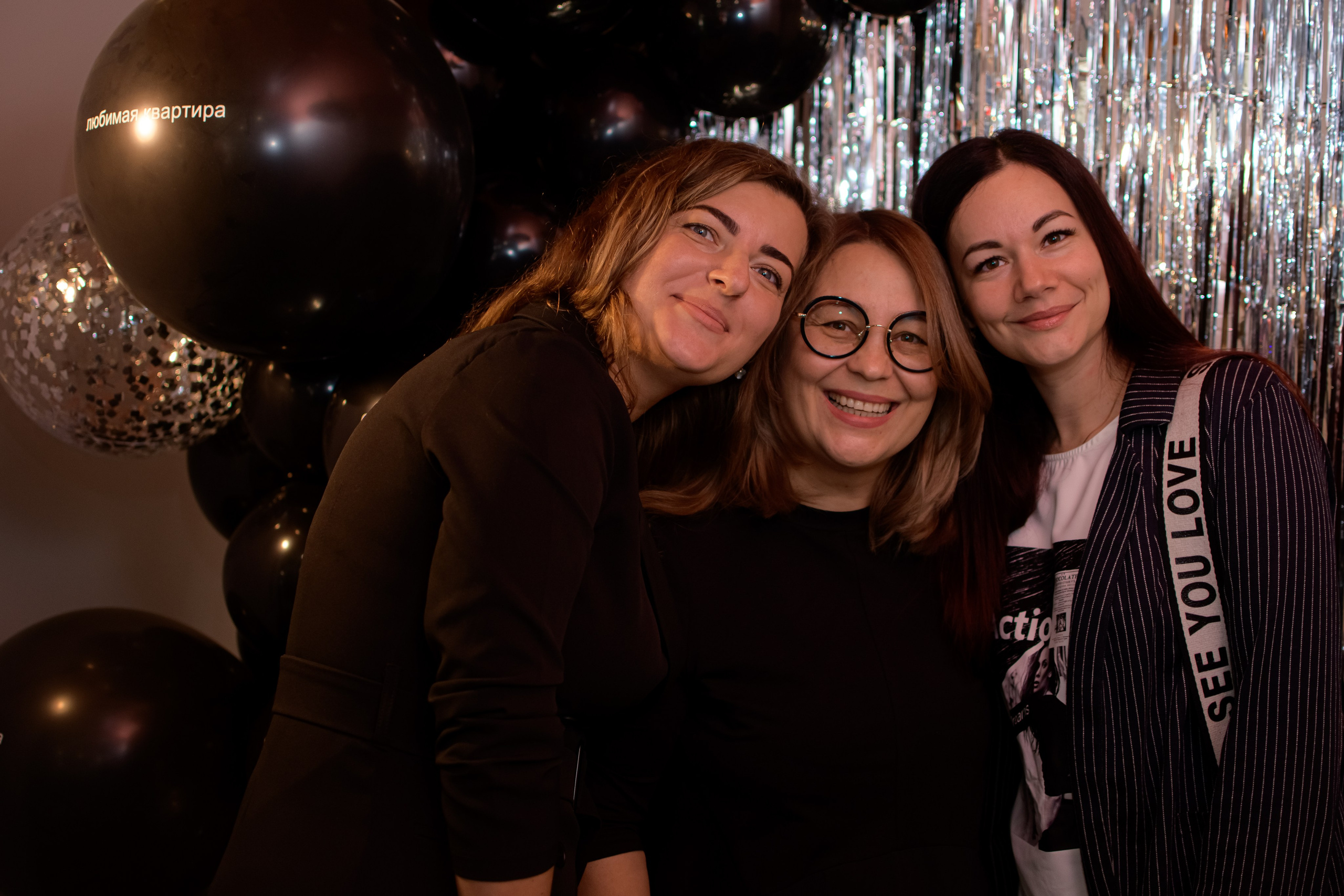 ФЛАГМАН. Photokarish