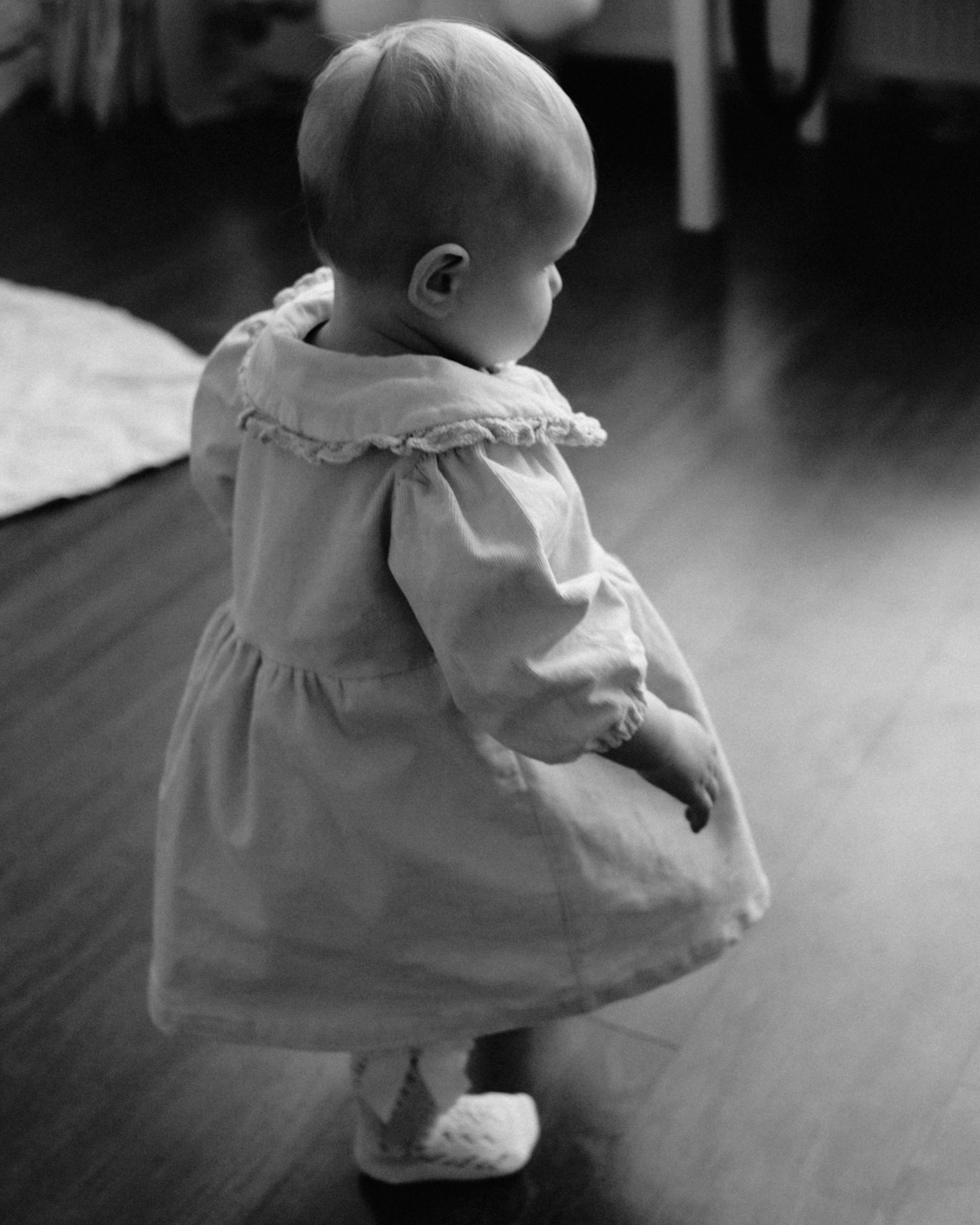 Семейная съемка. Фотограф в Санкт-Петербурге Ангелина Шубина