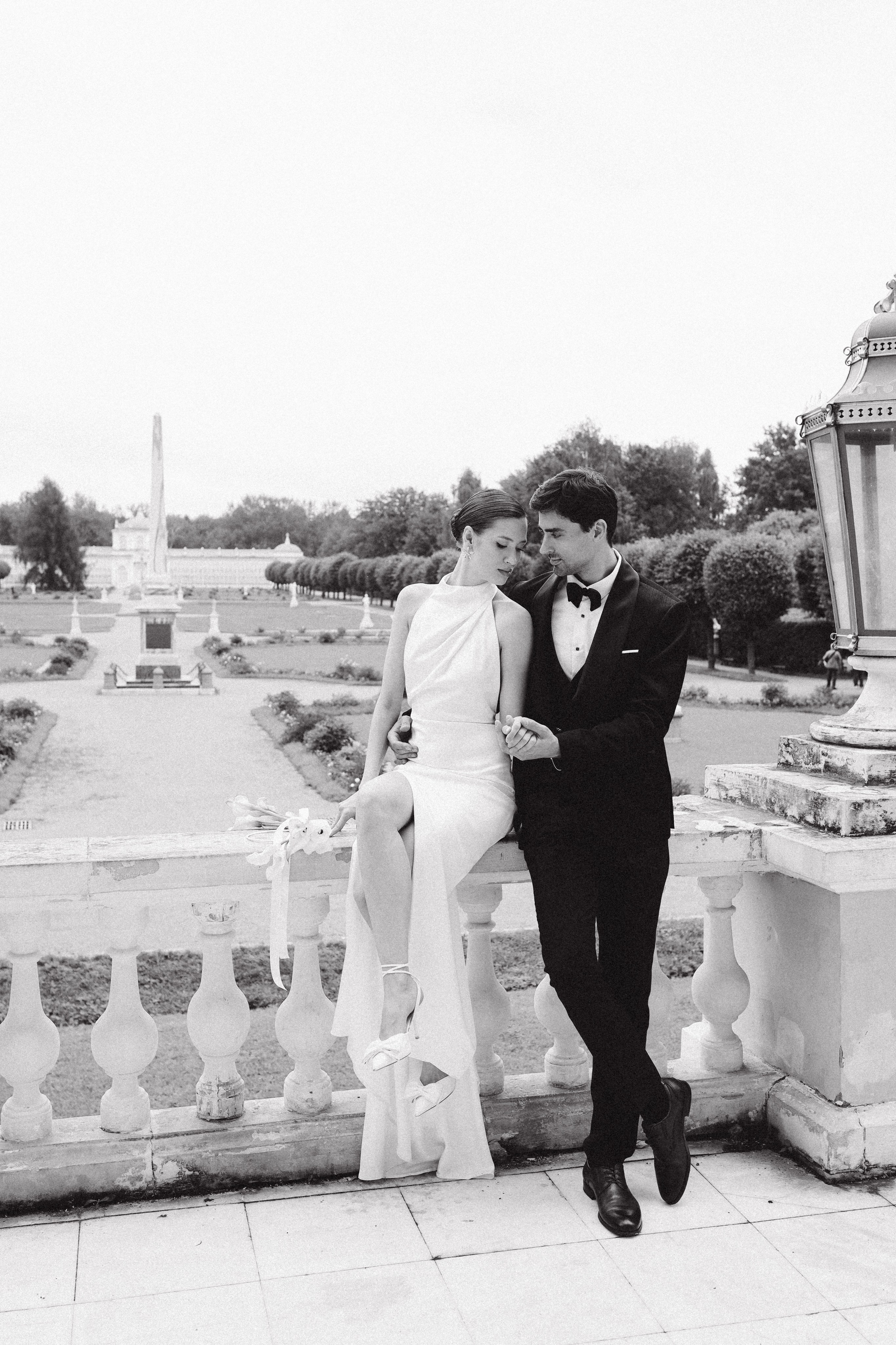 Кусково прогулка. Главная