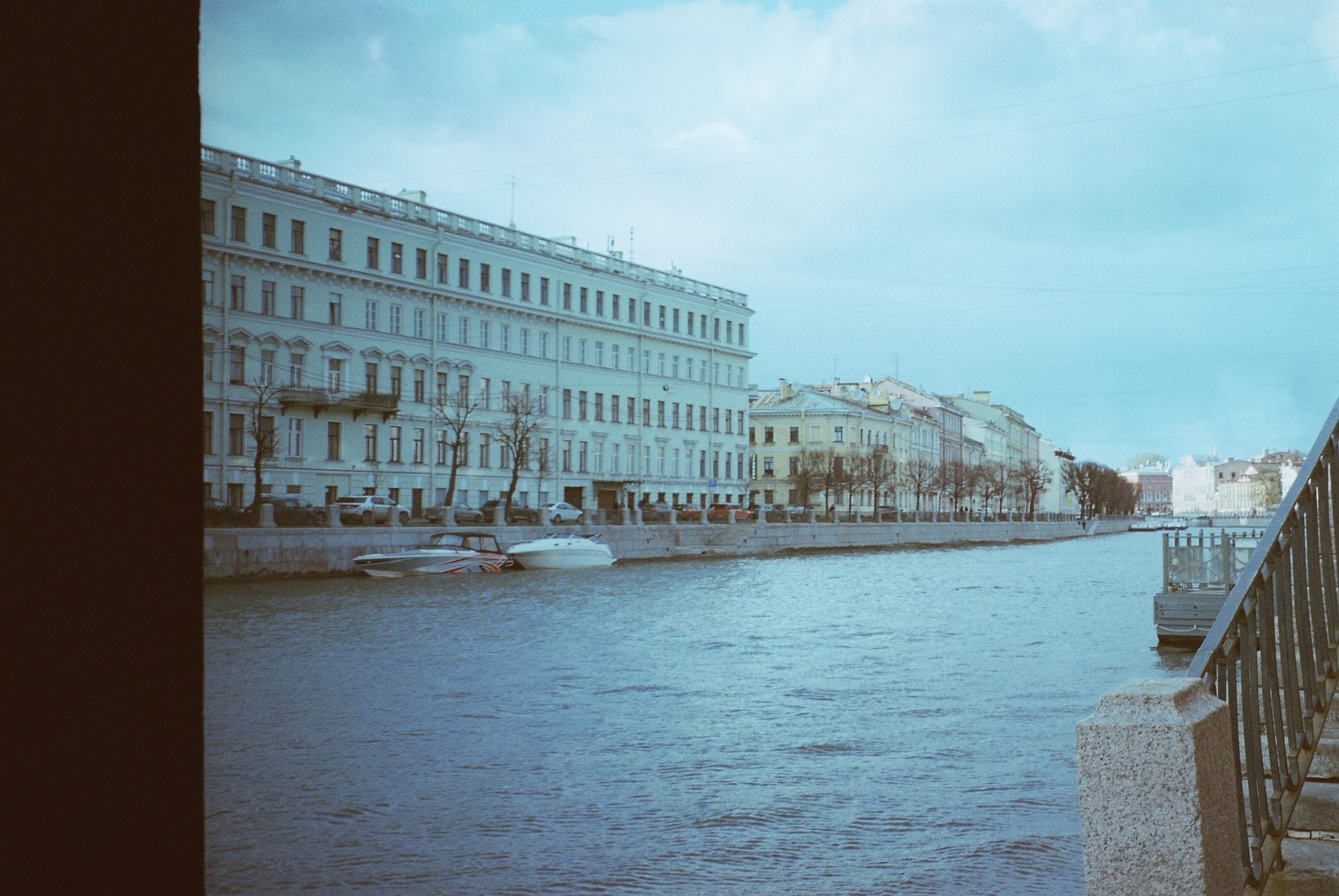 Мыльница. Phdkvmr.ru