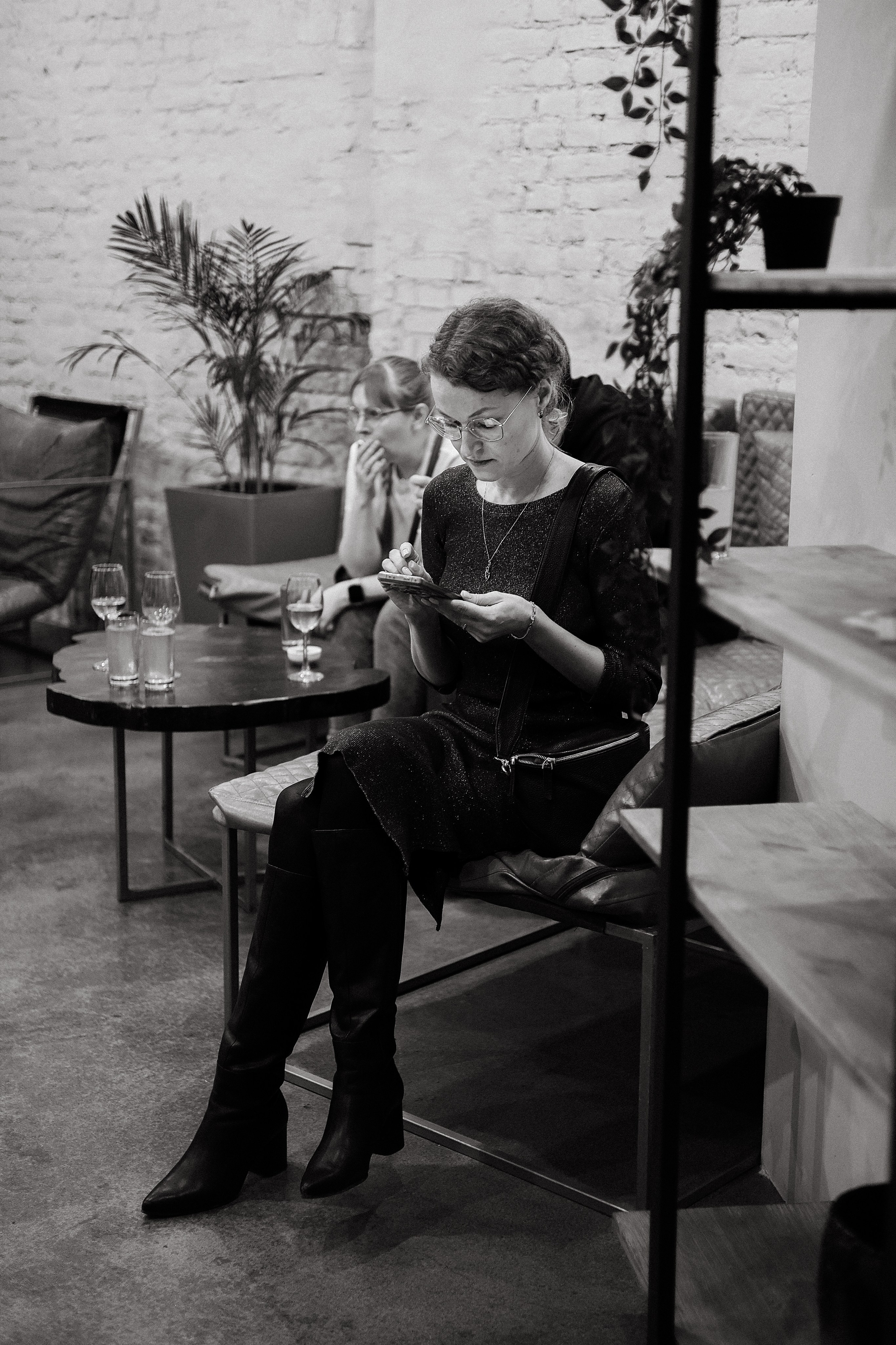 Даша & Леня СПБ. Phdkvmr.ru