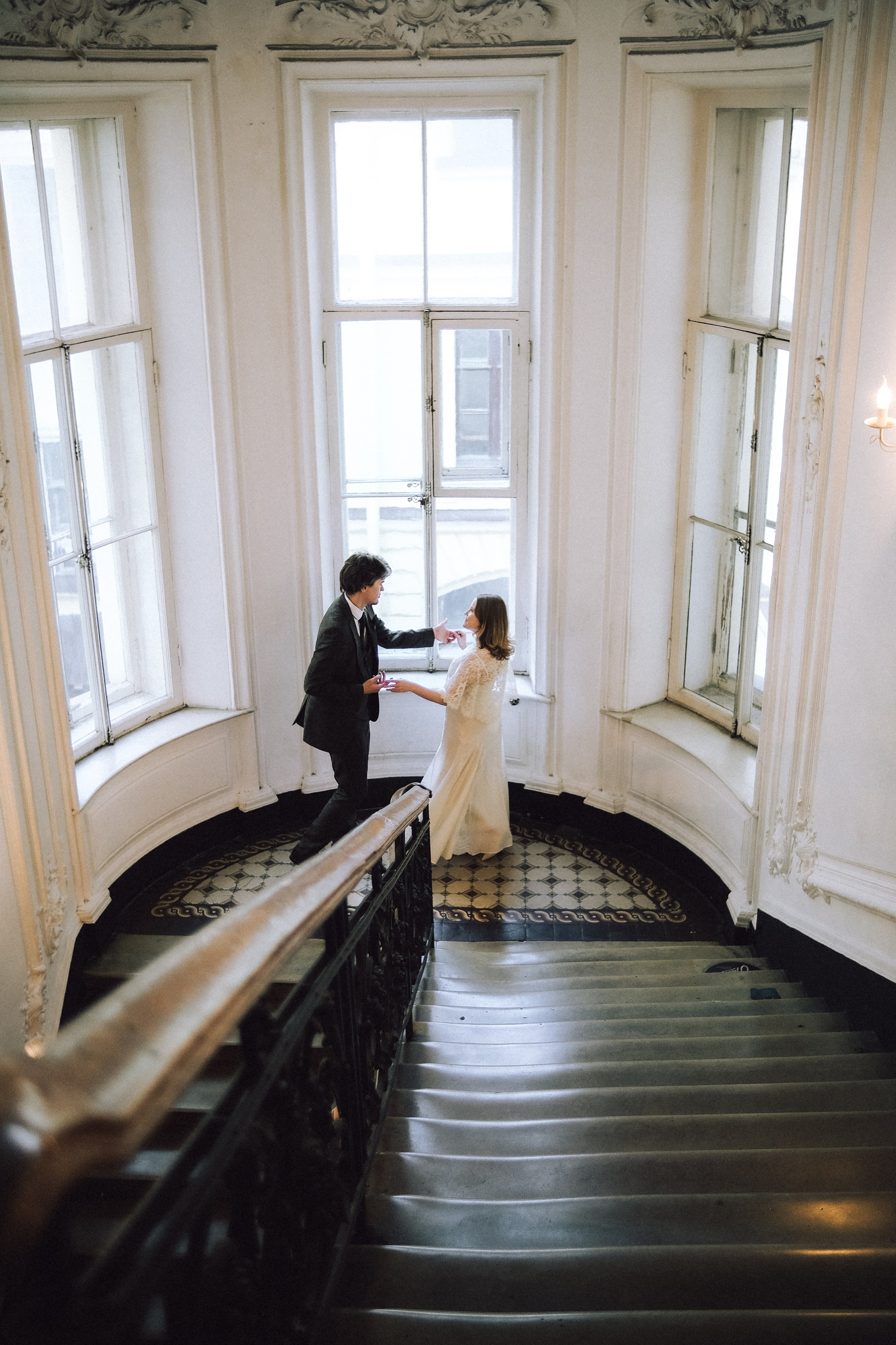 Женя & Артем. Phdkvmr.ru