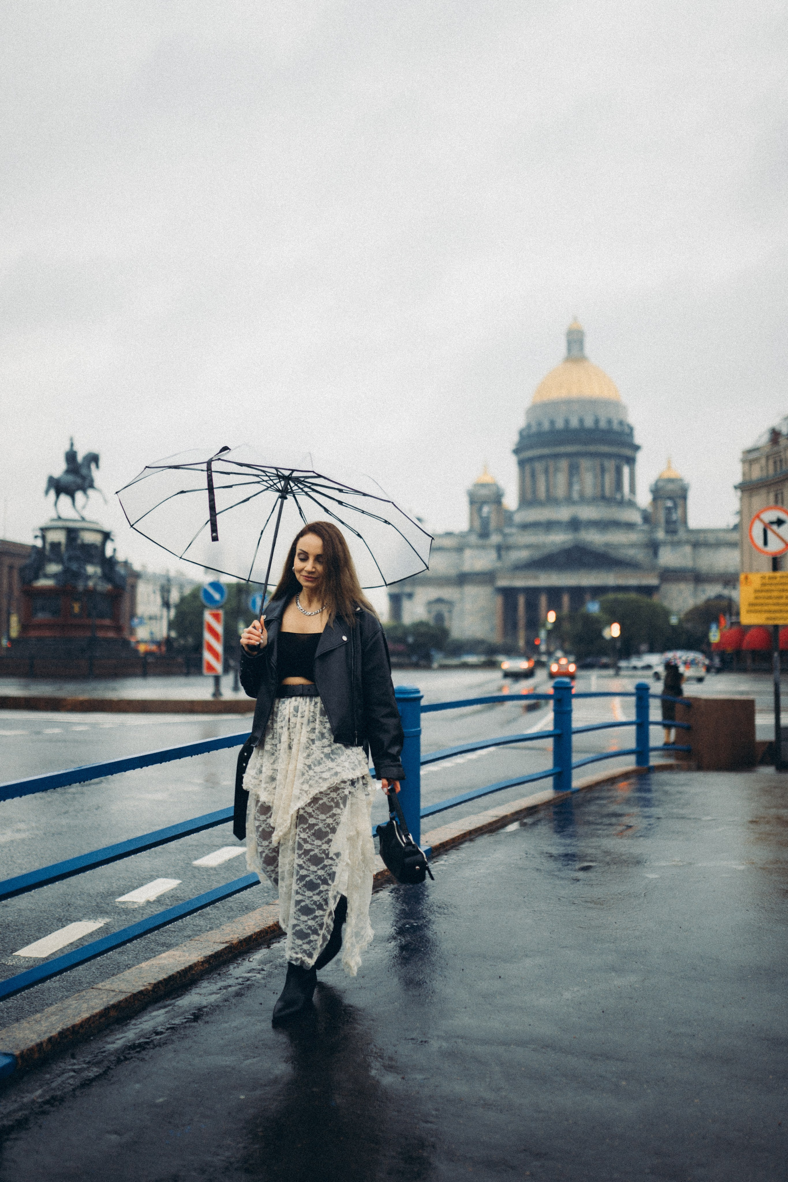 Анастасия. Фотограф Винокурова Кристина в Санкт-Петербурге