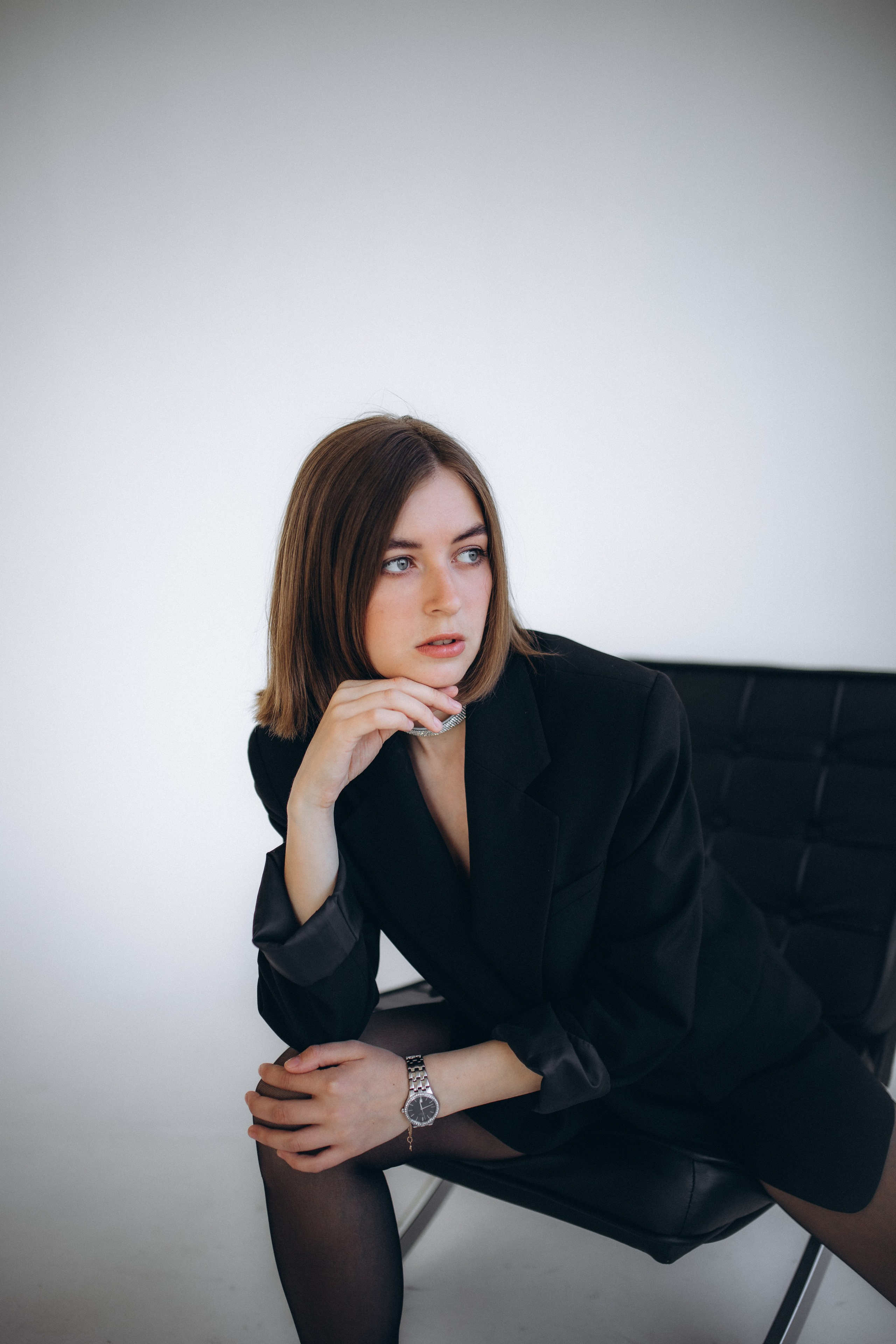 Лика. Фотограф Винокурова Кристина в Санкт-Петербурге