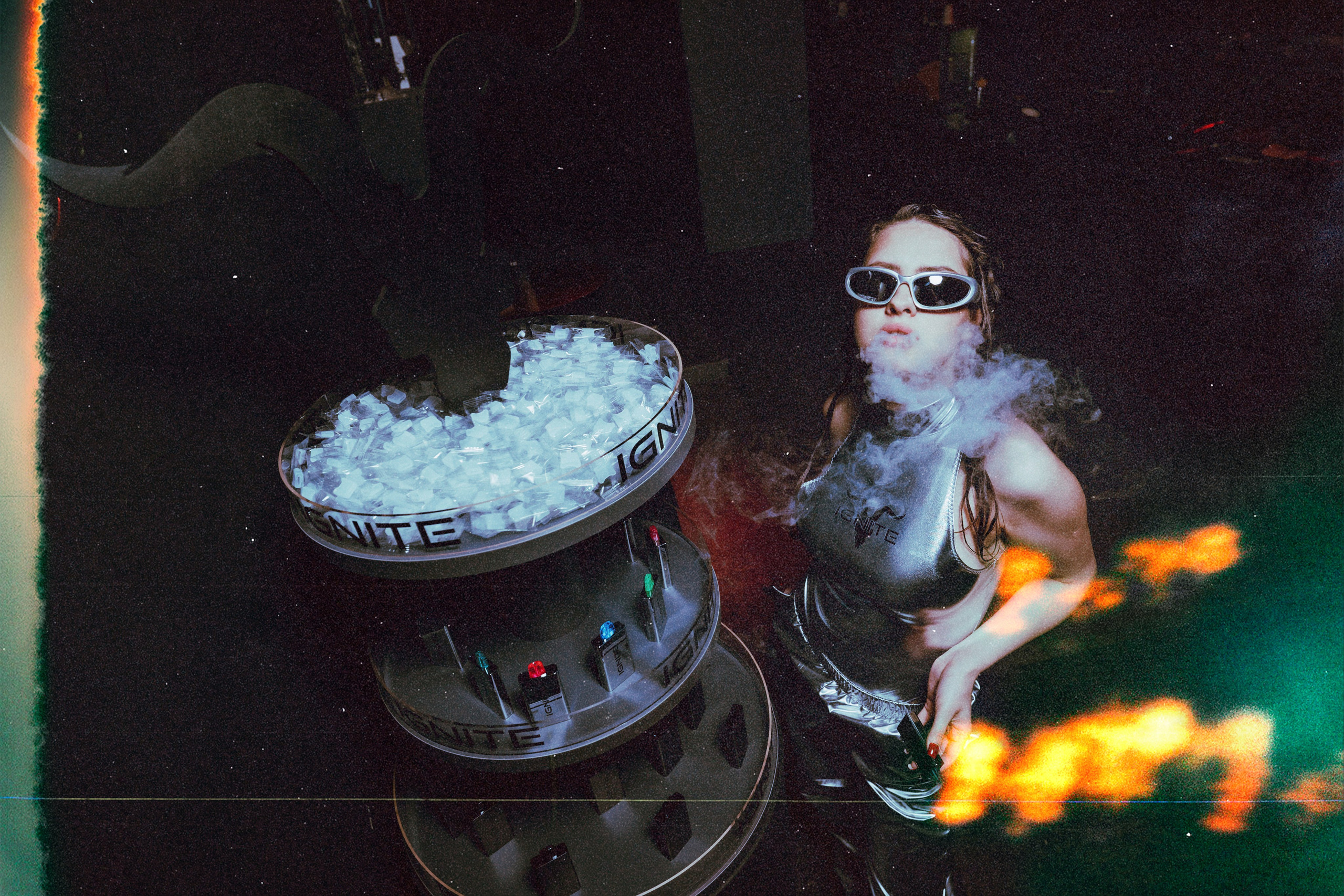 Репортажные съемки. Фотограф и видеограф в Северной столице