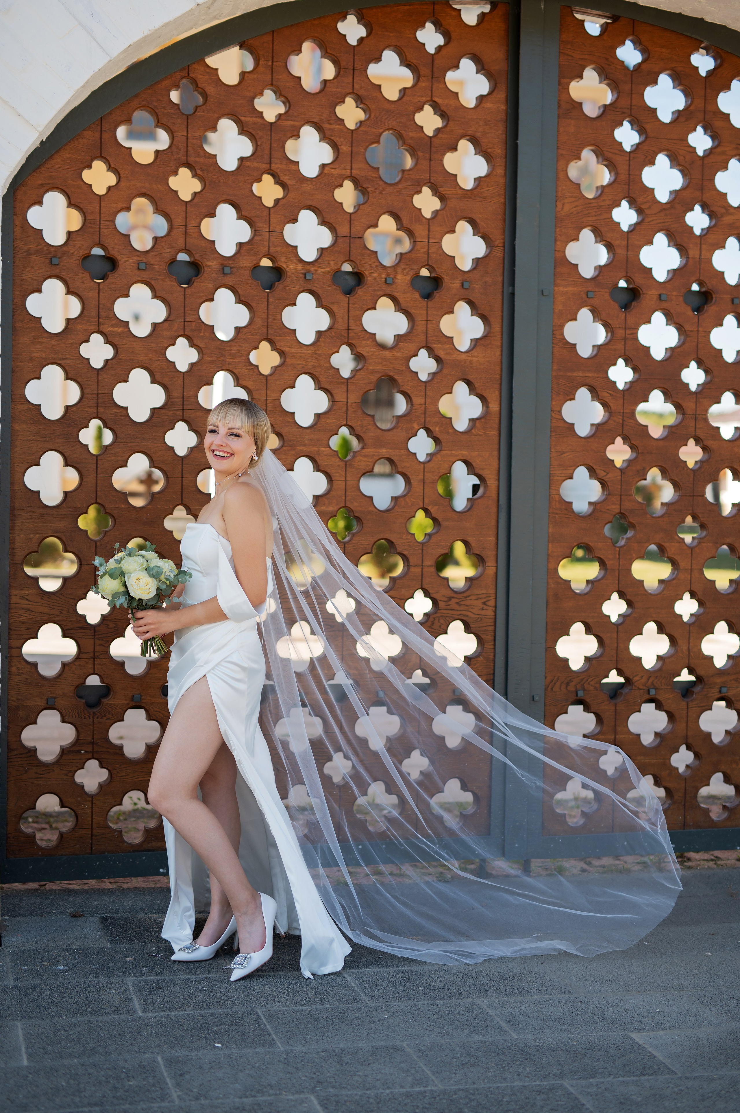 Татьяна и Андрей. Детский и семейный фотограф Москва Рязань