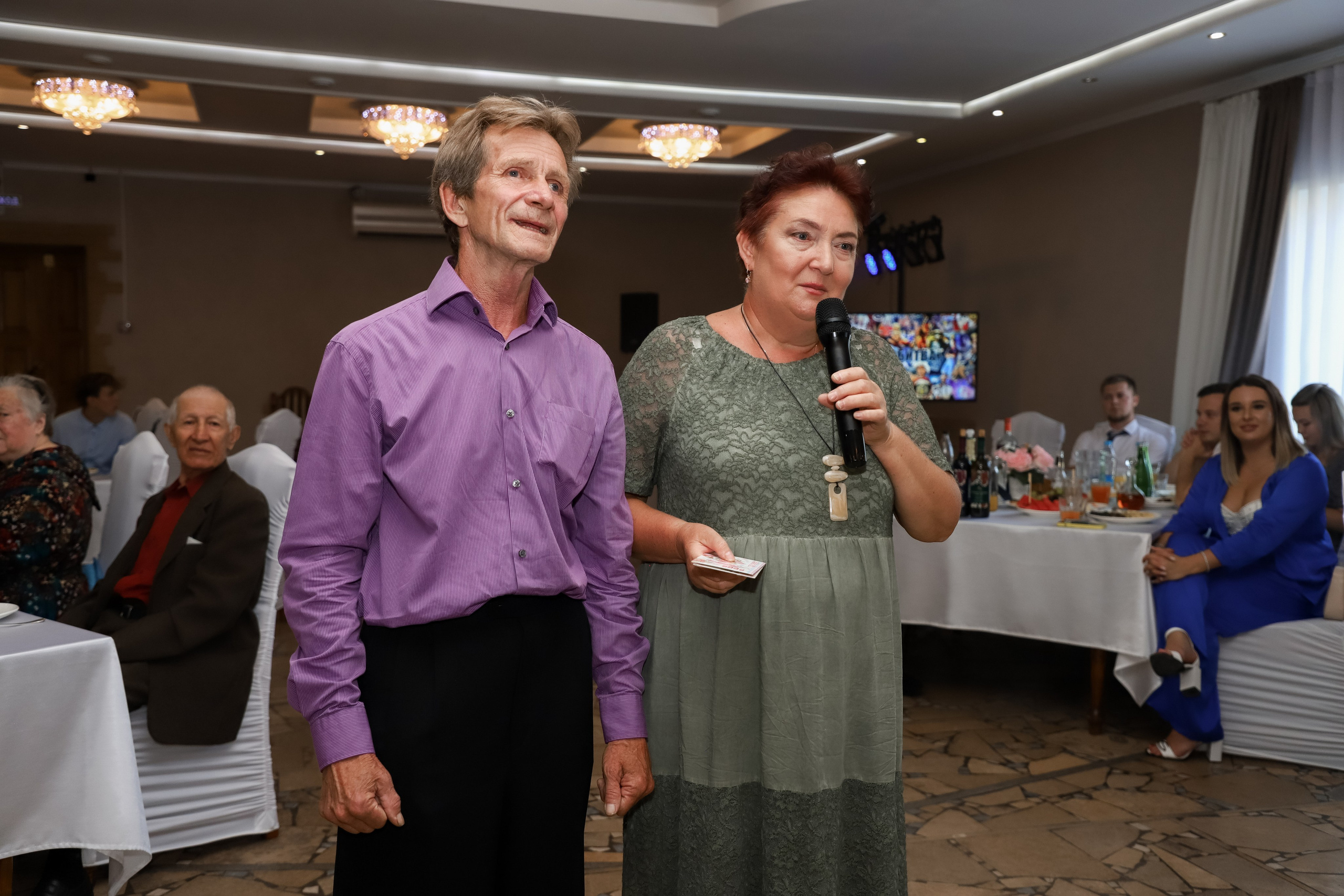 Алексей и Елена (сокращено). Свадебный фотограф Ангелина Сунгатулина | Саратов | Балаково | Вольск