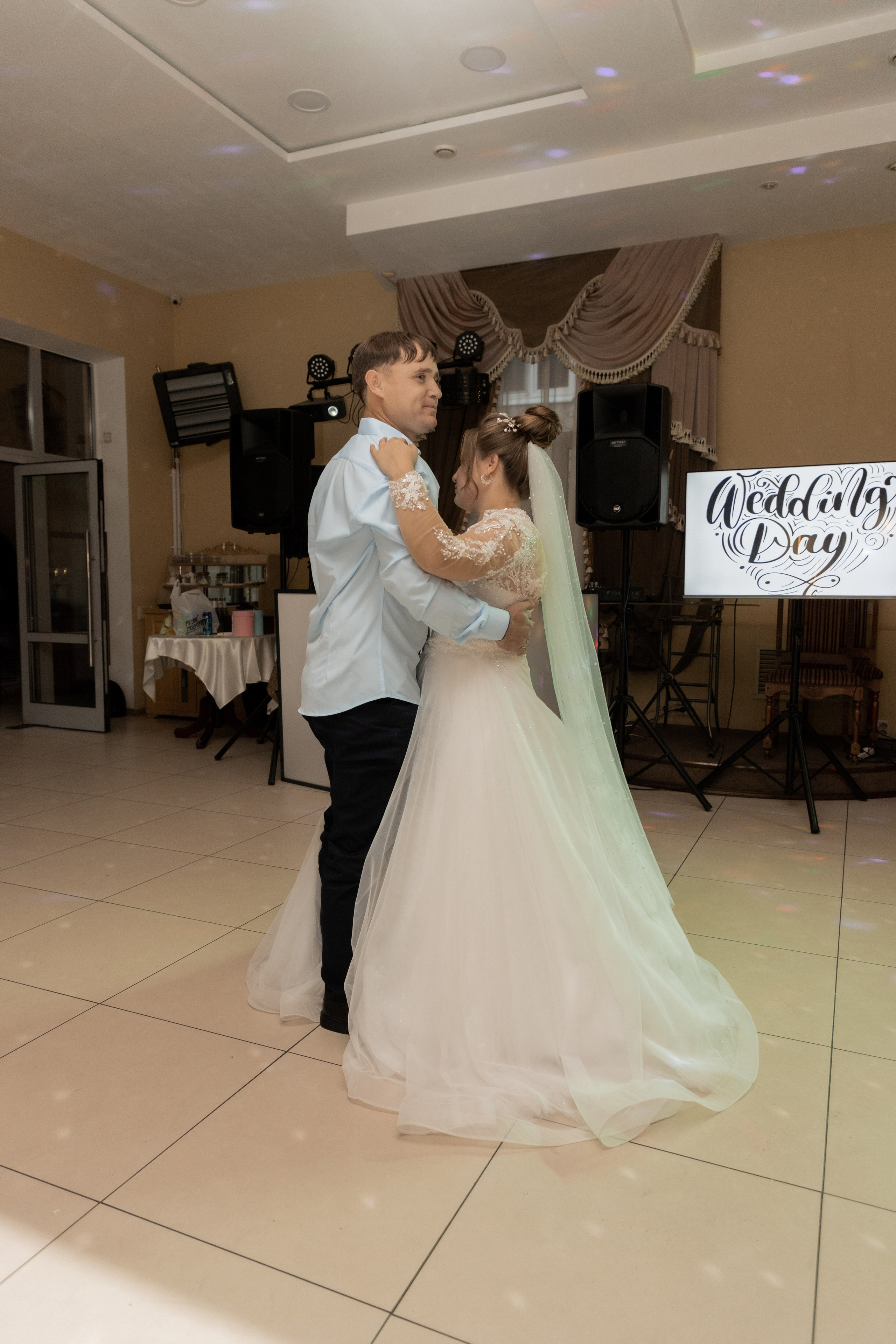 Илья и Анастасия (сокращено). Свадебный фотограф Ангелина Сунгатулина | Саратов | Балаково | Вольск