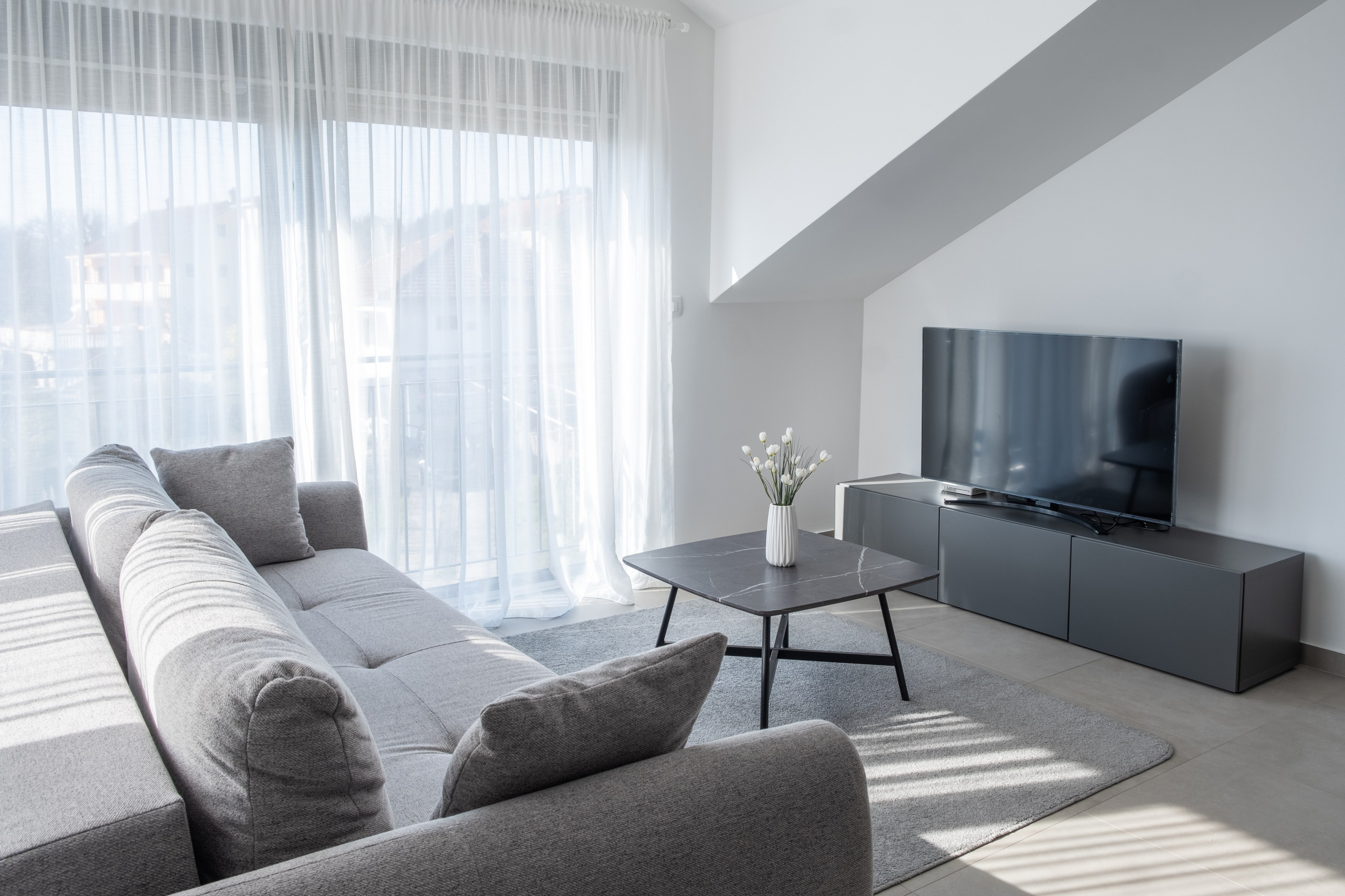 Apartments Tivat, Gradioshnica. Family and wedding photographer in Montenegro