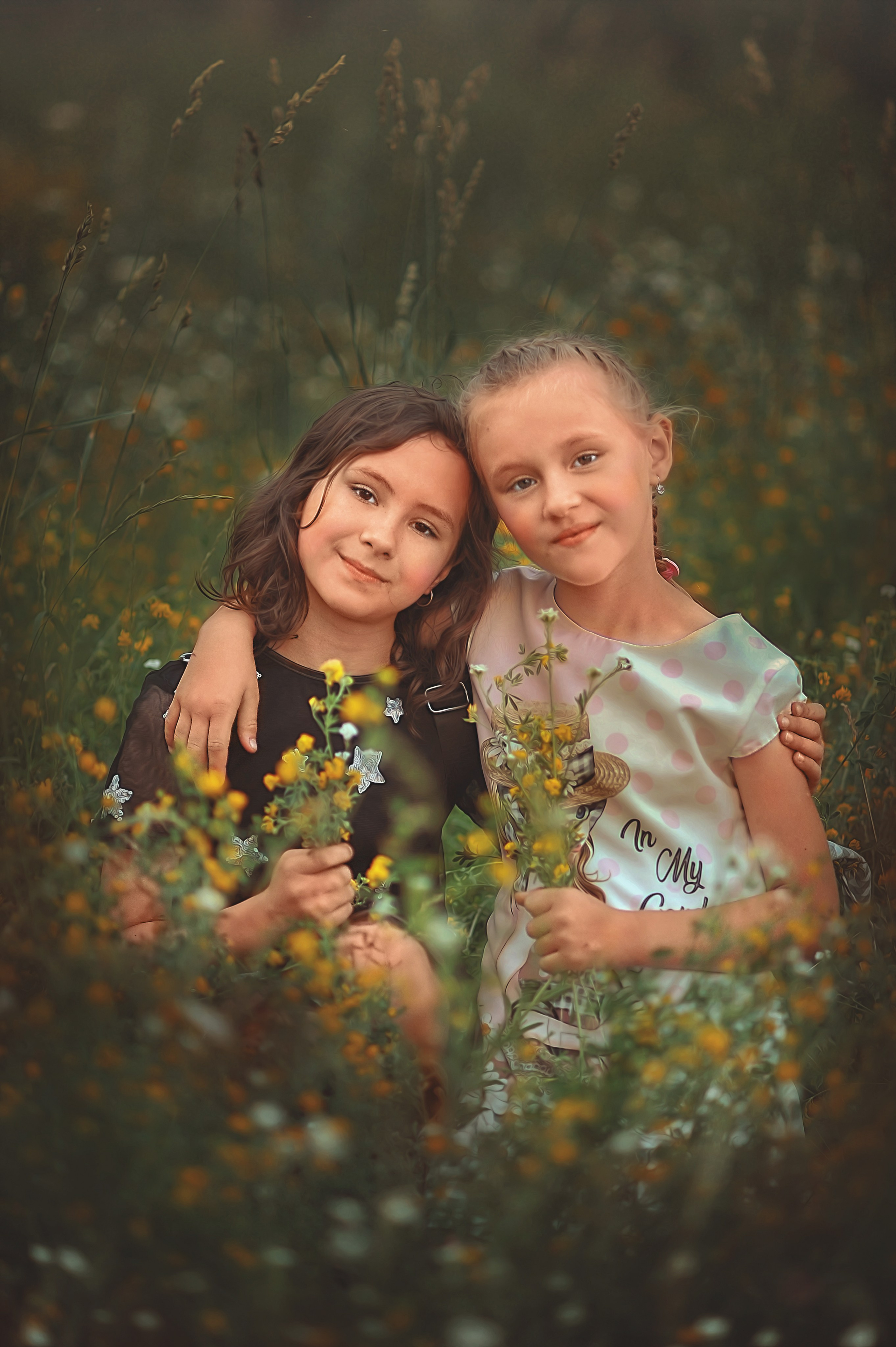 Семейные фотосессии в Ижевске. Детский, семейный фотограф в Ижевске и Москве Аксинья Лысенкова ADEN