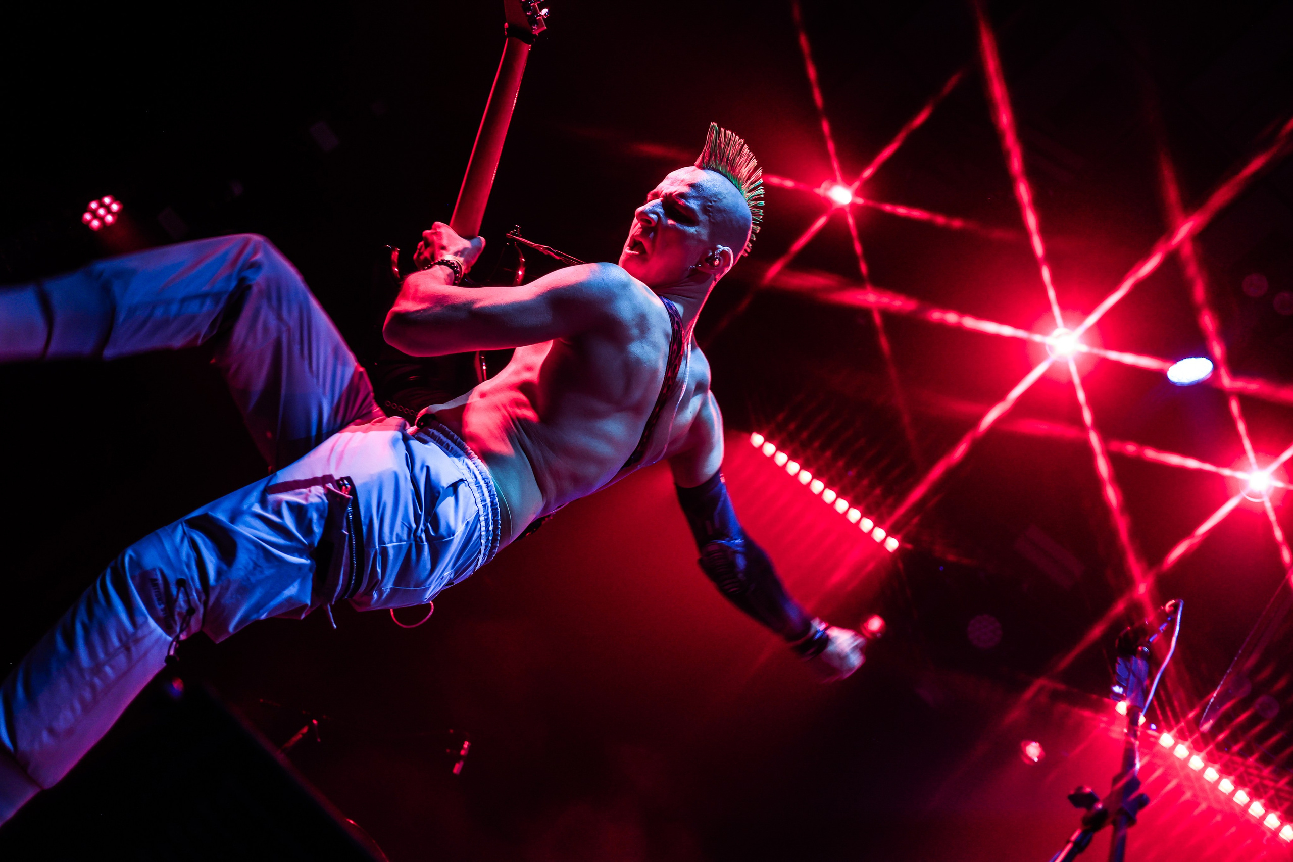 Get the Bream | AURORA Concert Hall| СПБ. Анна Акоста: фотограф в Санкт-Петербурге и Таганроге