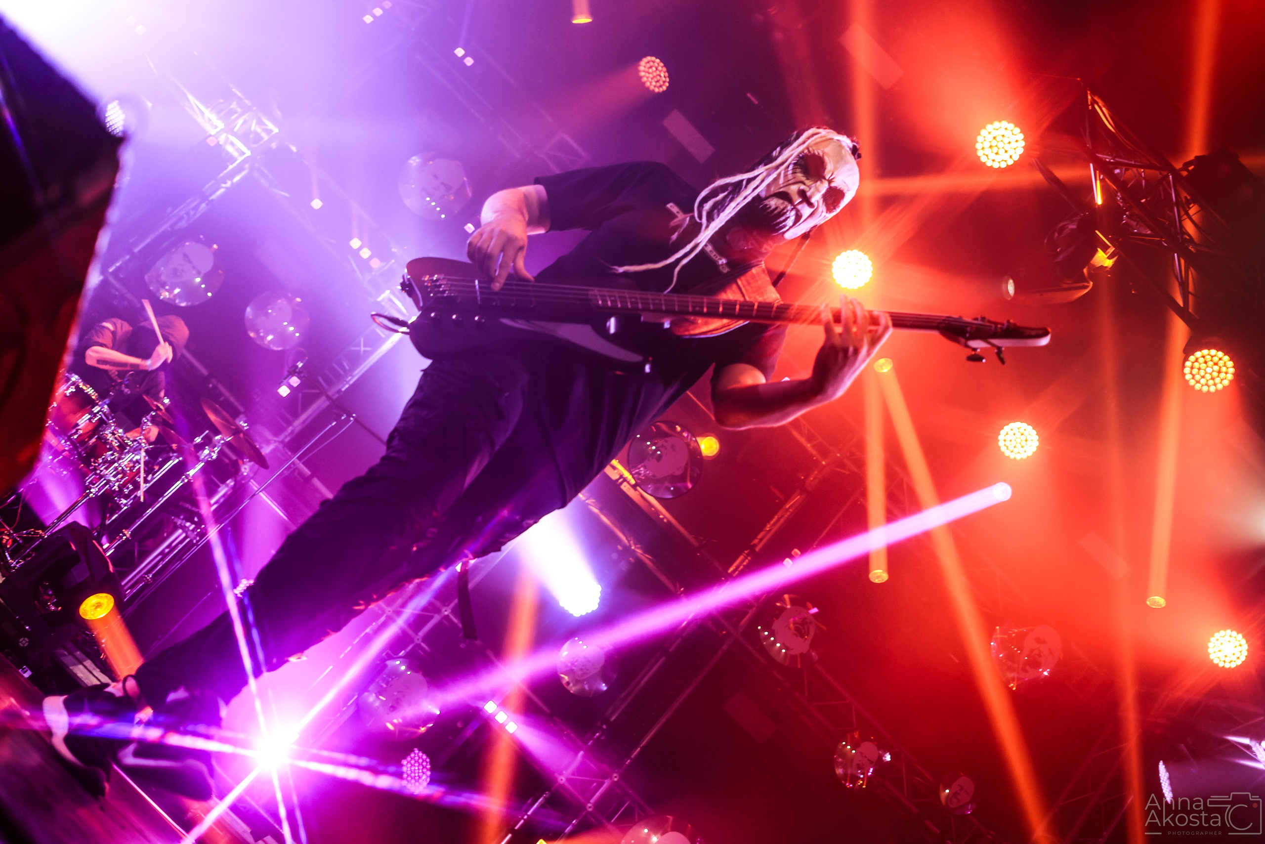 ПНЕВМОСЛОН | A2 | СПб. Анна Акоста: фотограф в Санкт-Петербурге и Таганроге