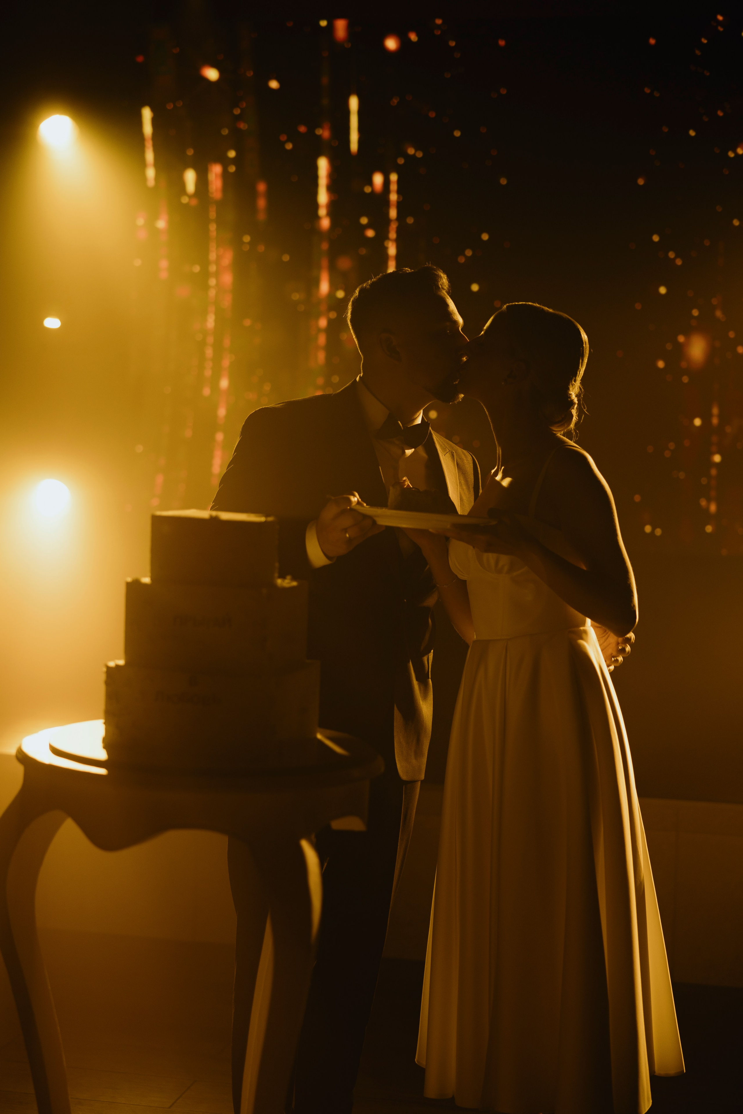 Сергей и Юля | 2025. Wedding photographer Lithuania Poland Latvia Germany