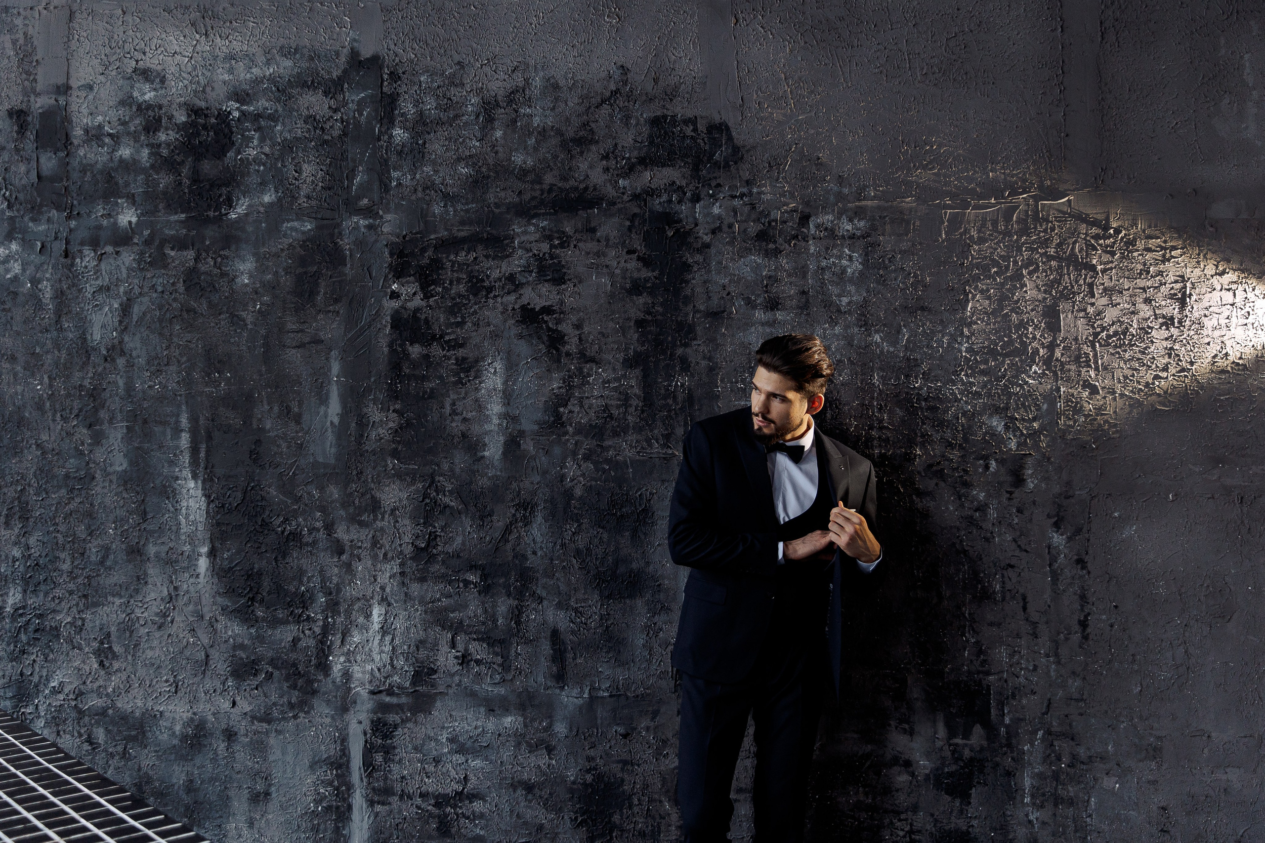 Роман и Елизавета. Свадебный и семейный фотограф в Челябинске Юлия Ишимова