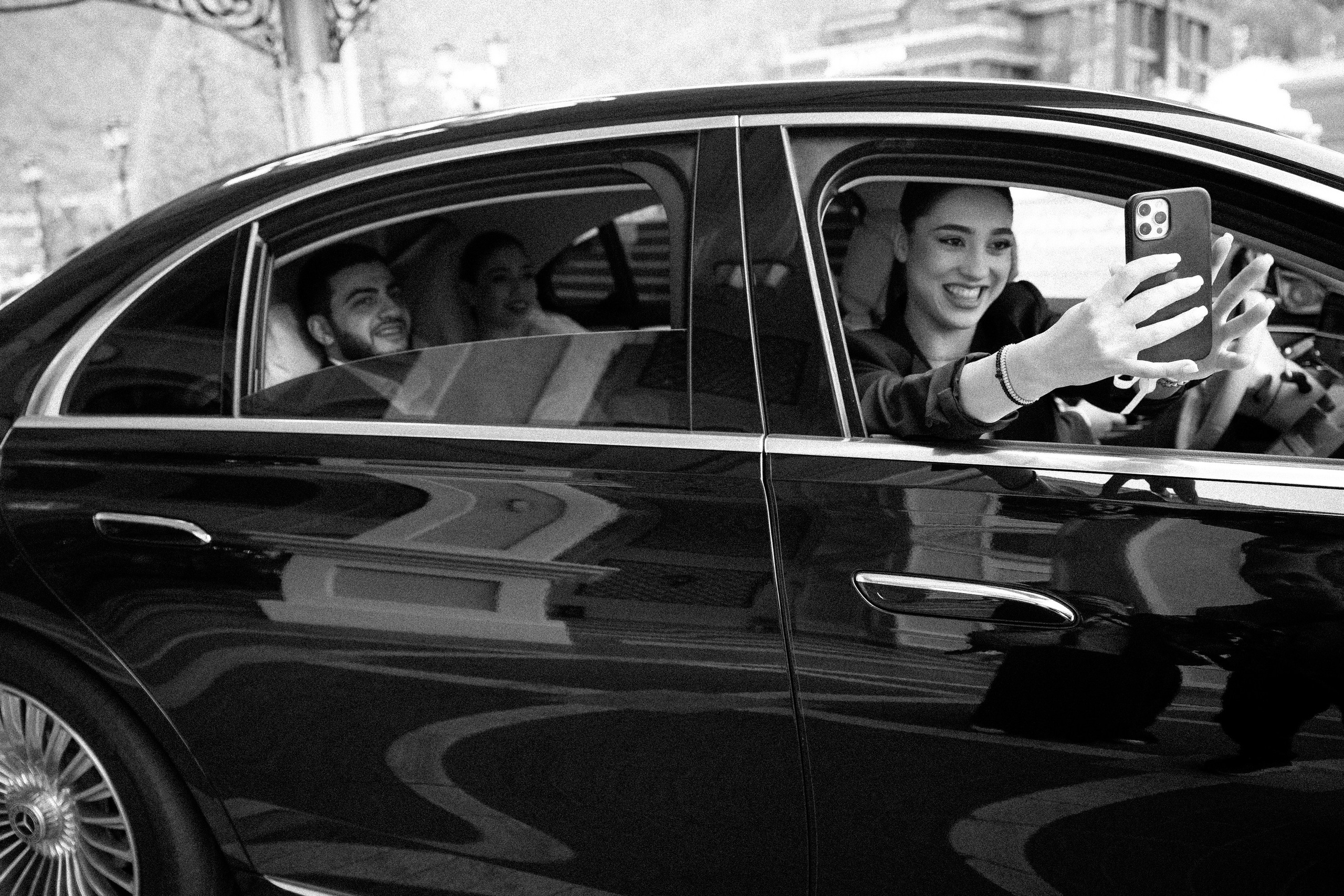 S&E. Свадебный и семейный фотограф