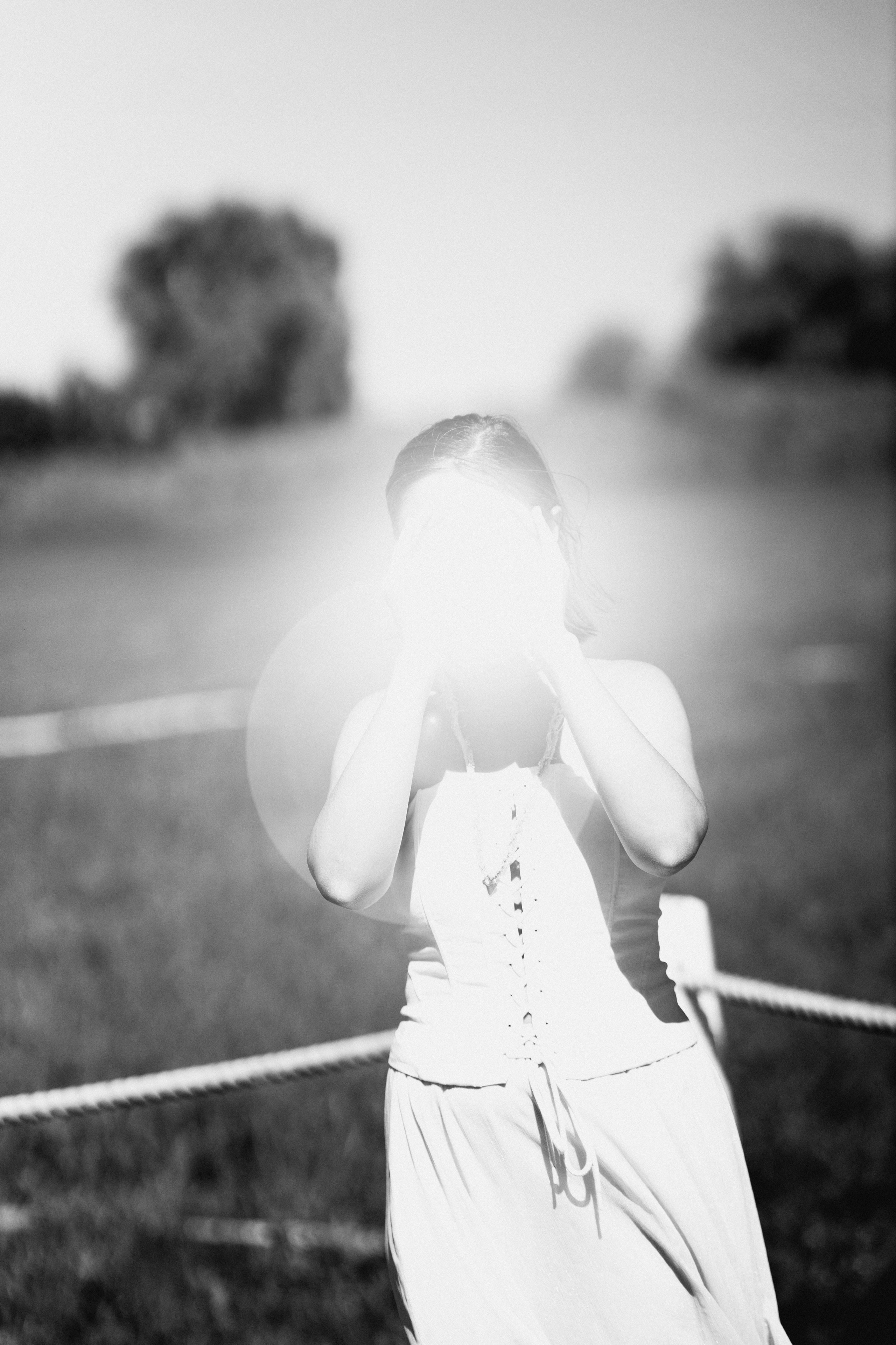 Сшиты на века. Свадебный фотограф. Краснодар, Сочи, Новороссийск. Вадим Мерье