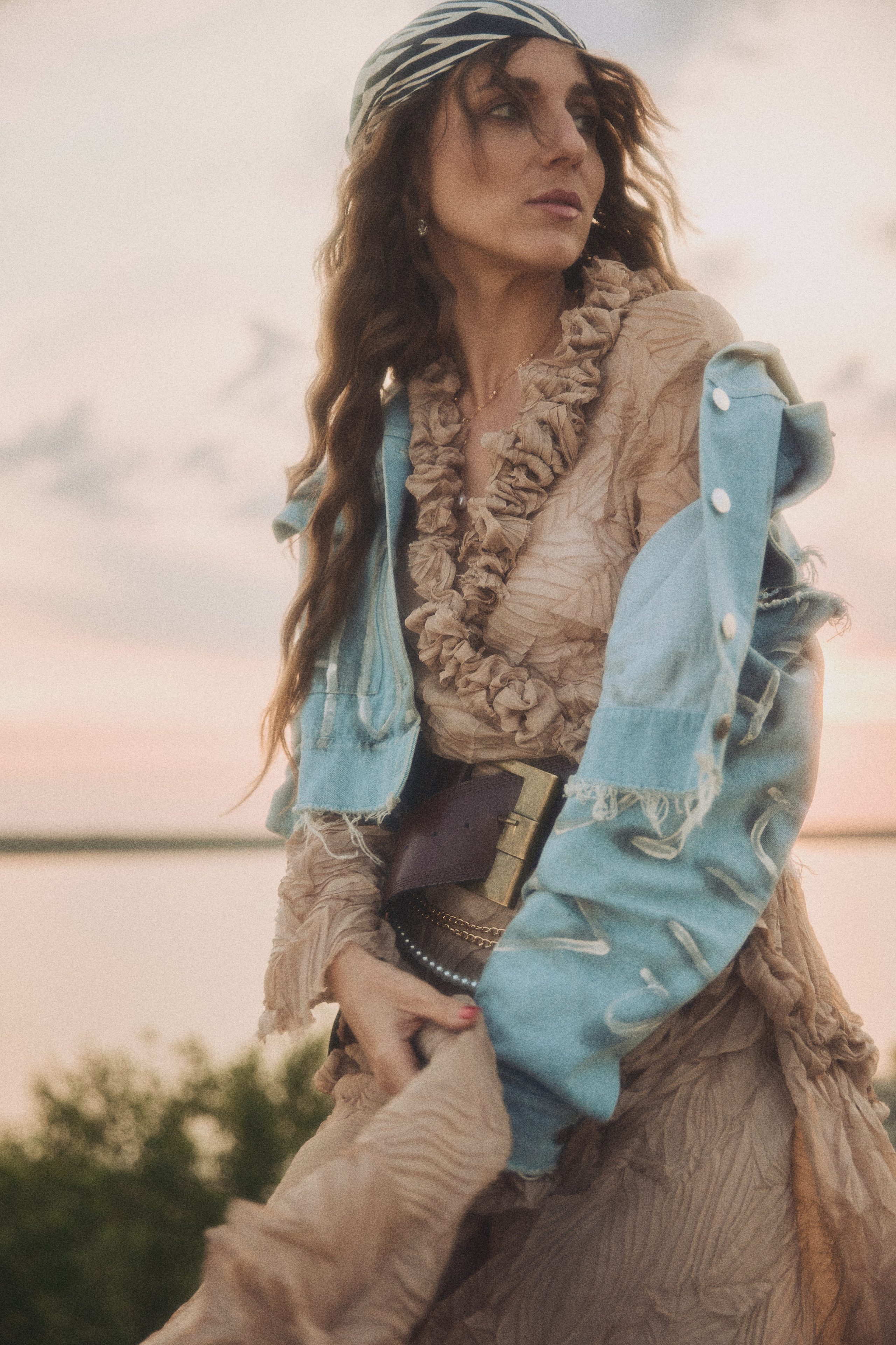 V.Nebo. Дмитрий Мазуркевич: Профессиональный Репортажный Фотограф