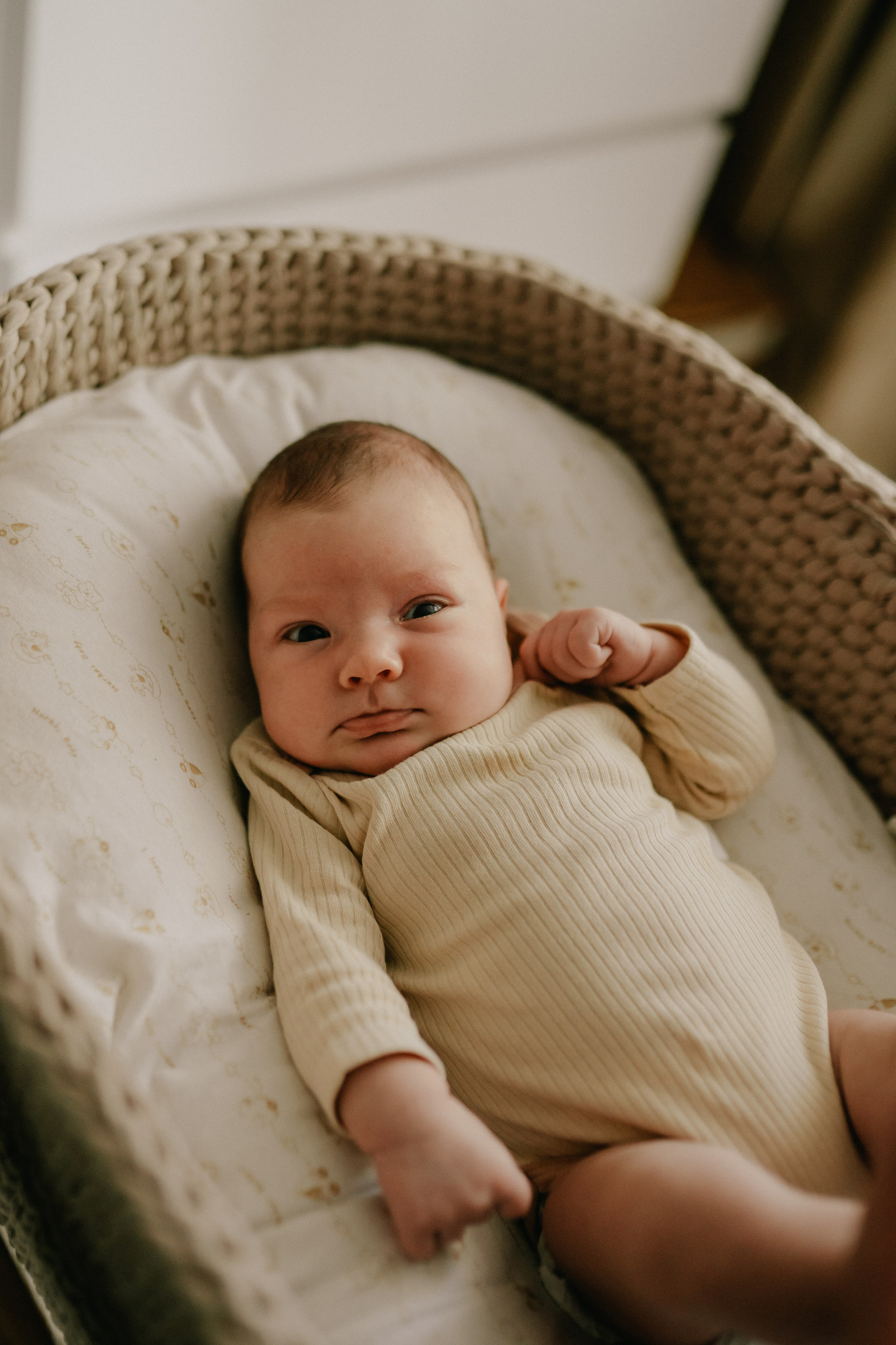 Таня и Маруся. Семейный фотограф Москва