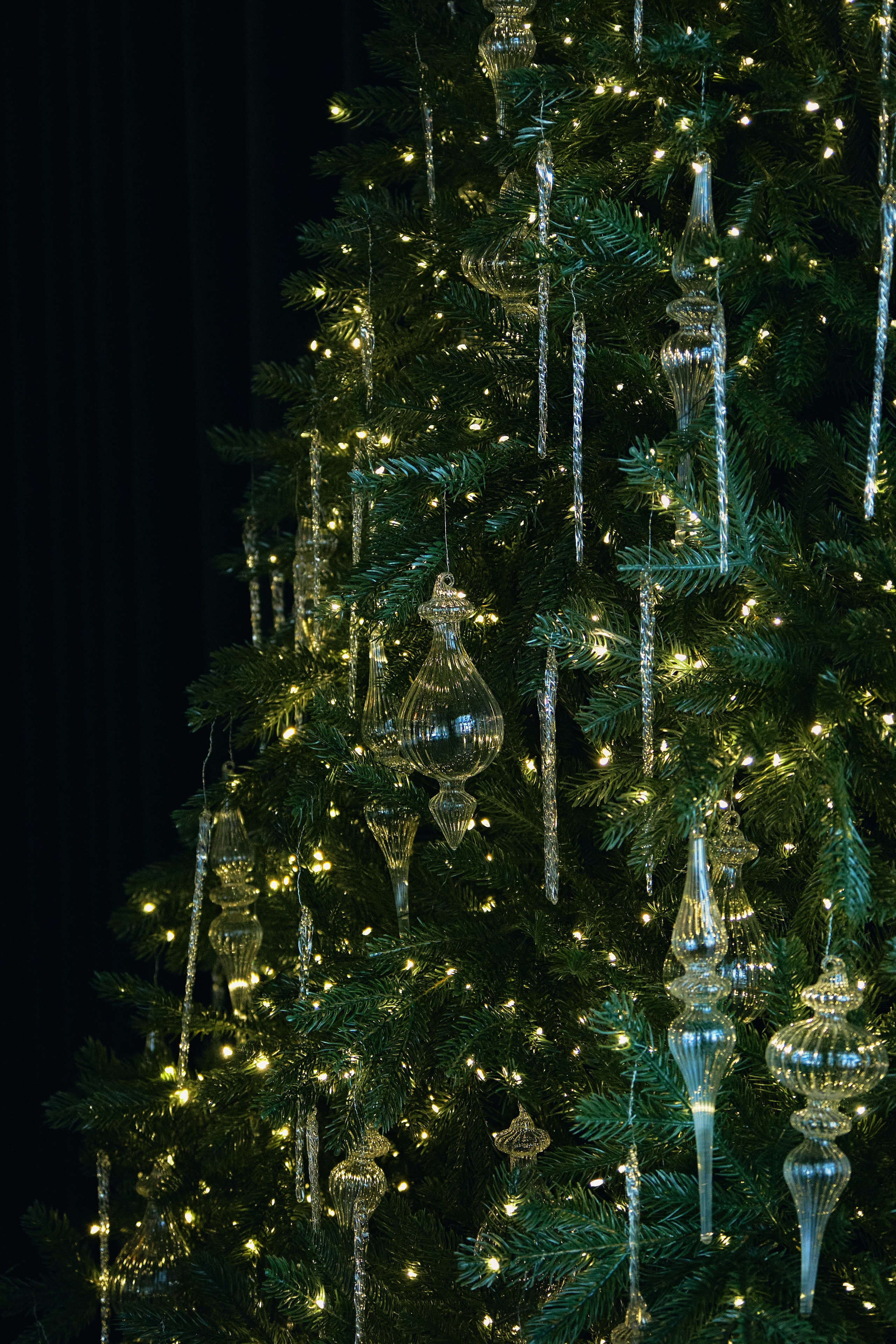 Бурный 2025. Ксения Почтарь. Декоратор и флорист, город Владивосток