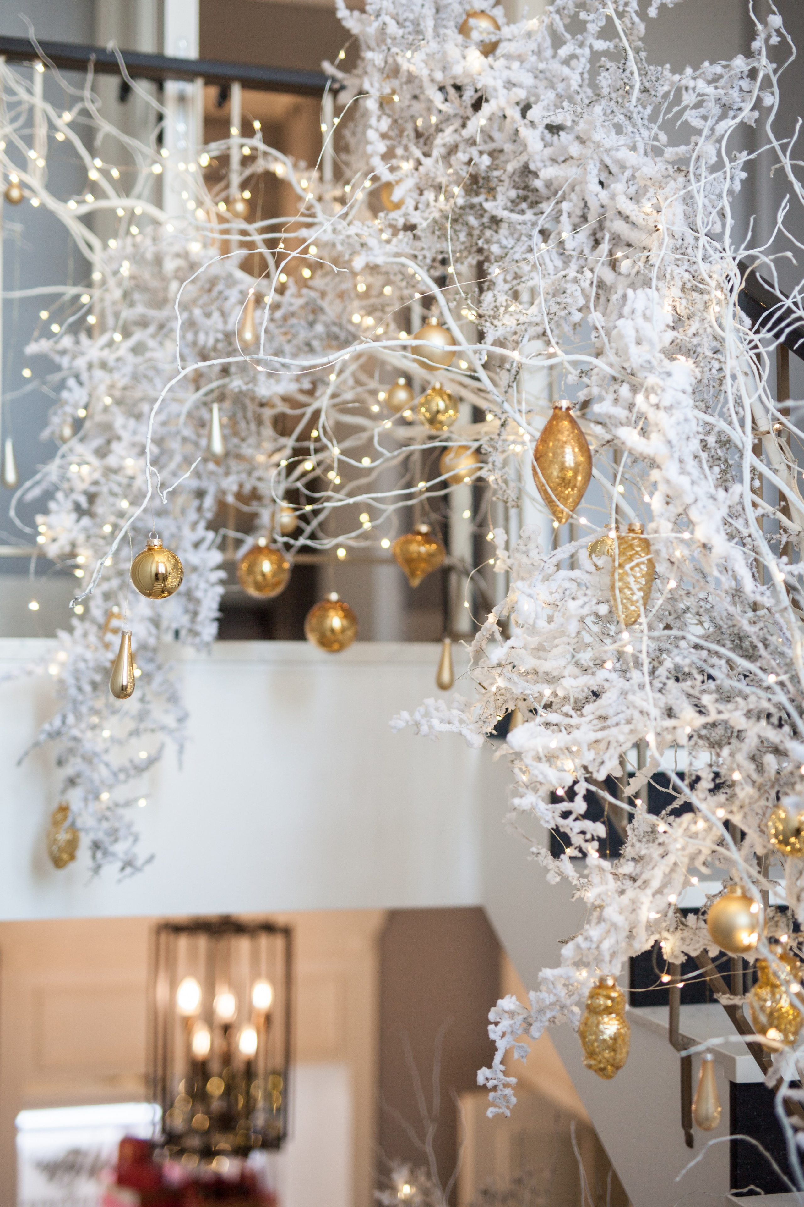 Посольство красоты 2023. Ксения Почтарь. Декоратор и флорист, город Владивосток