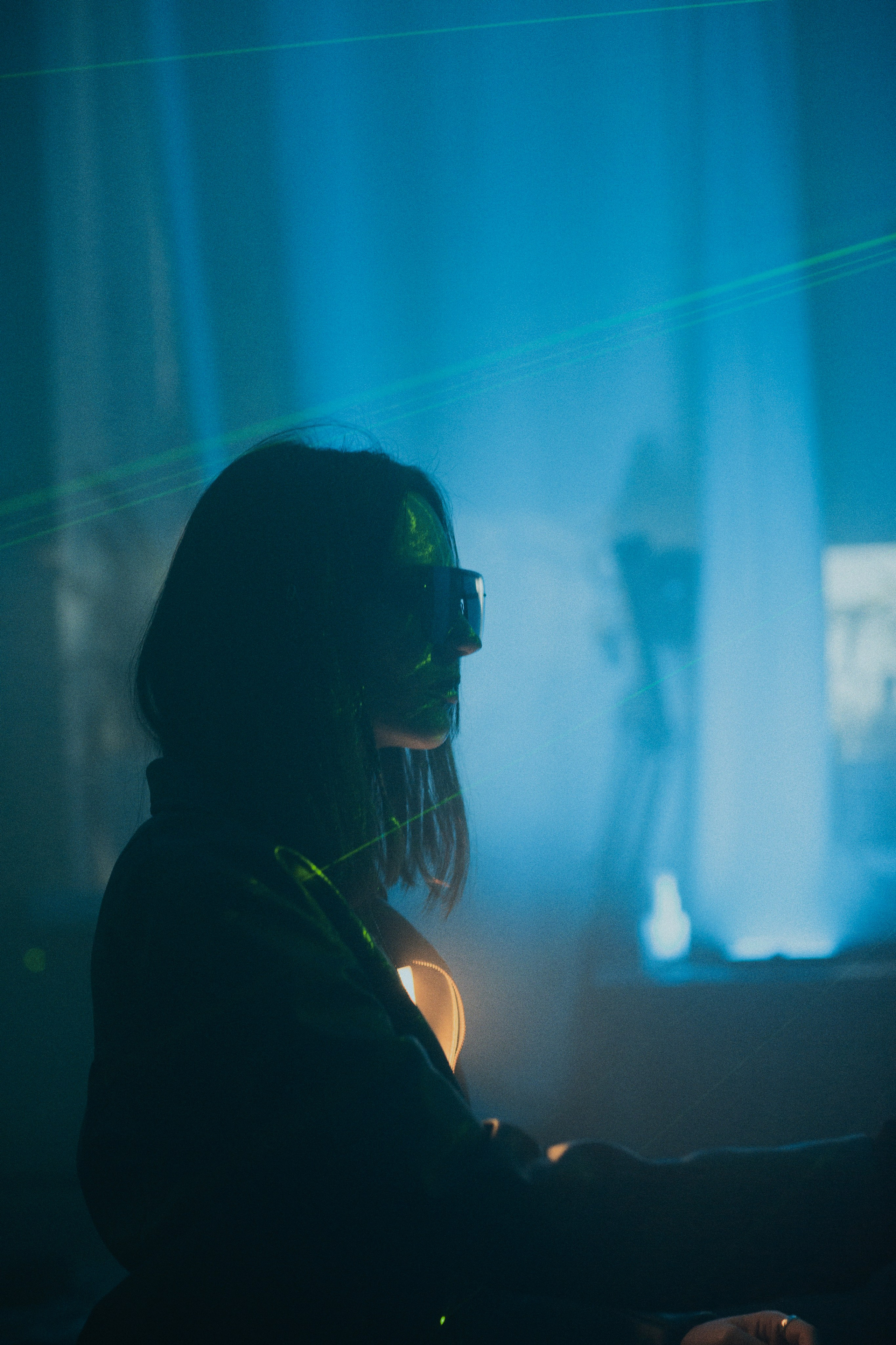 Портфолио. 10sphoto