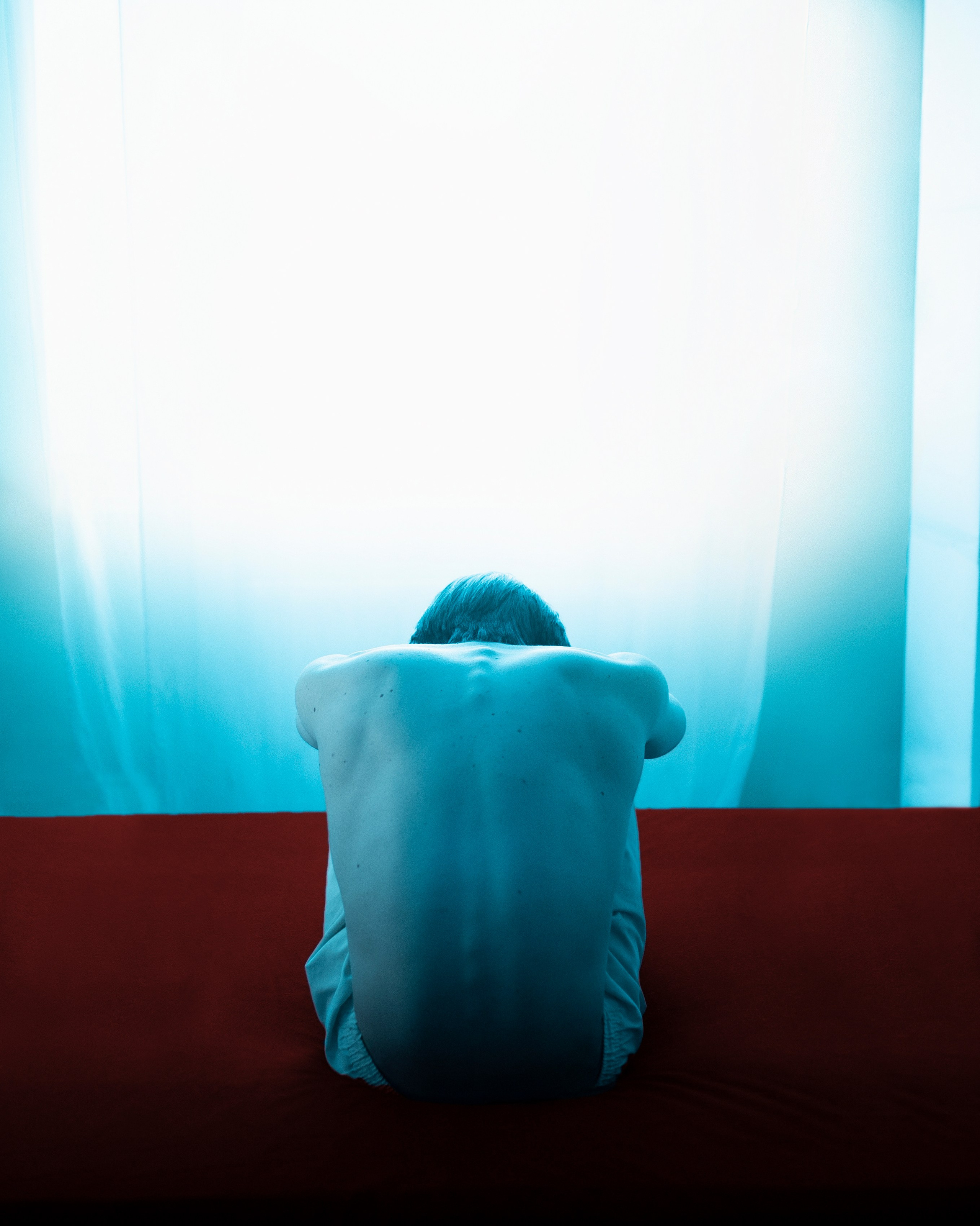 Портфолио. 10sphoto