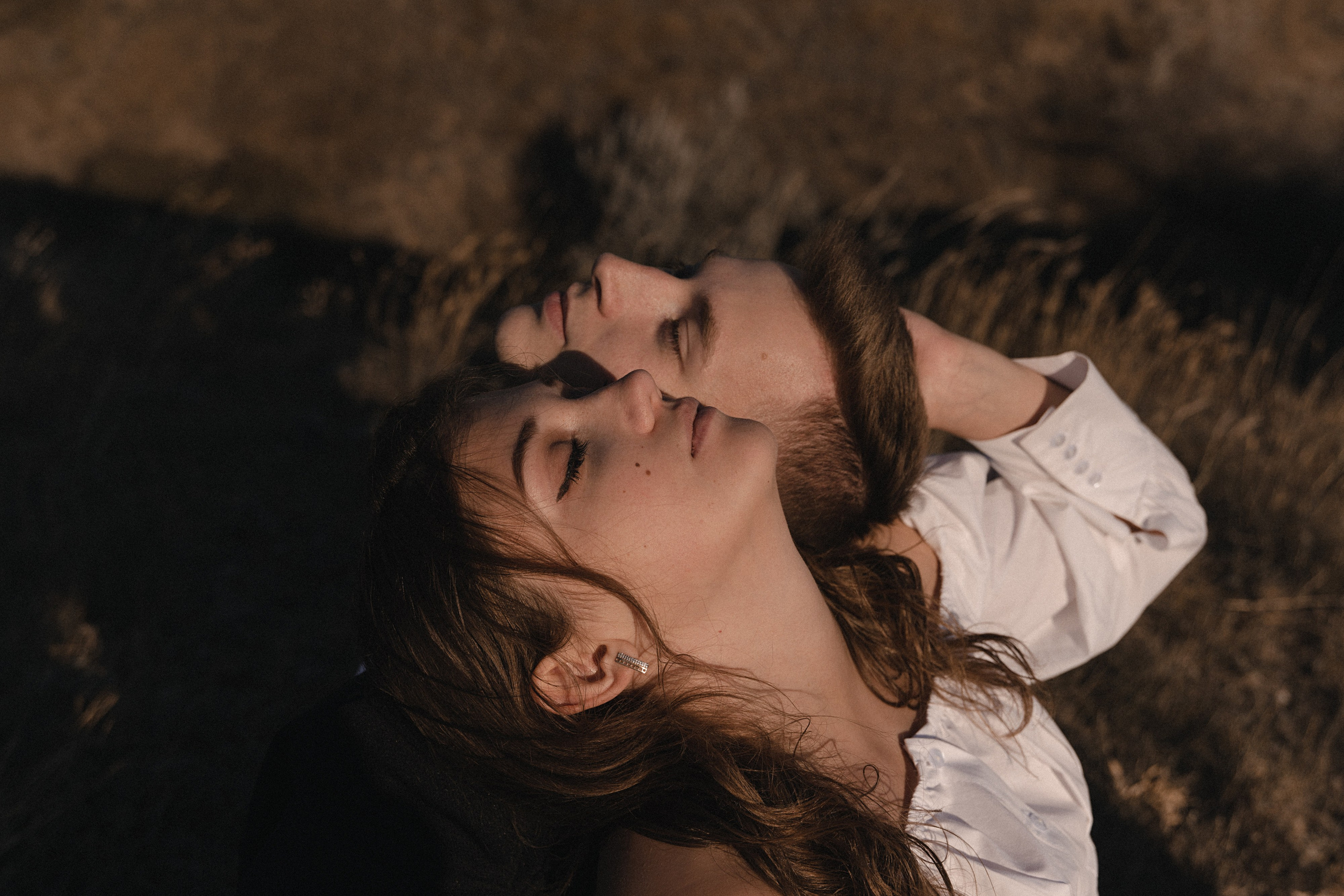 IRINA & DIMA. Свадебный фотограф в Симферополе и Крыму