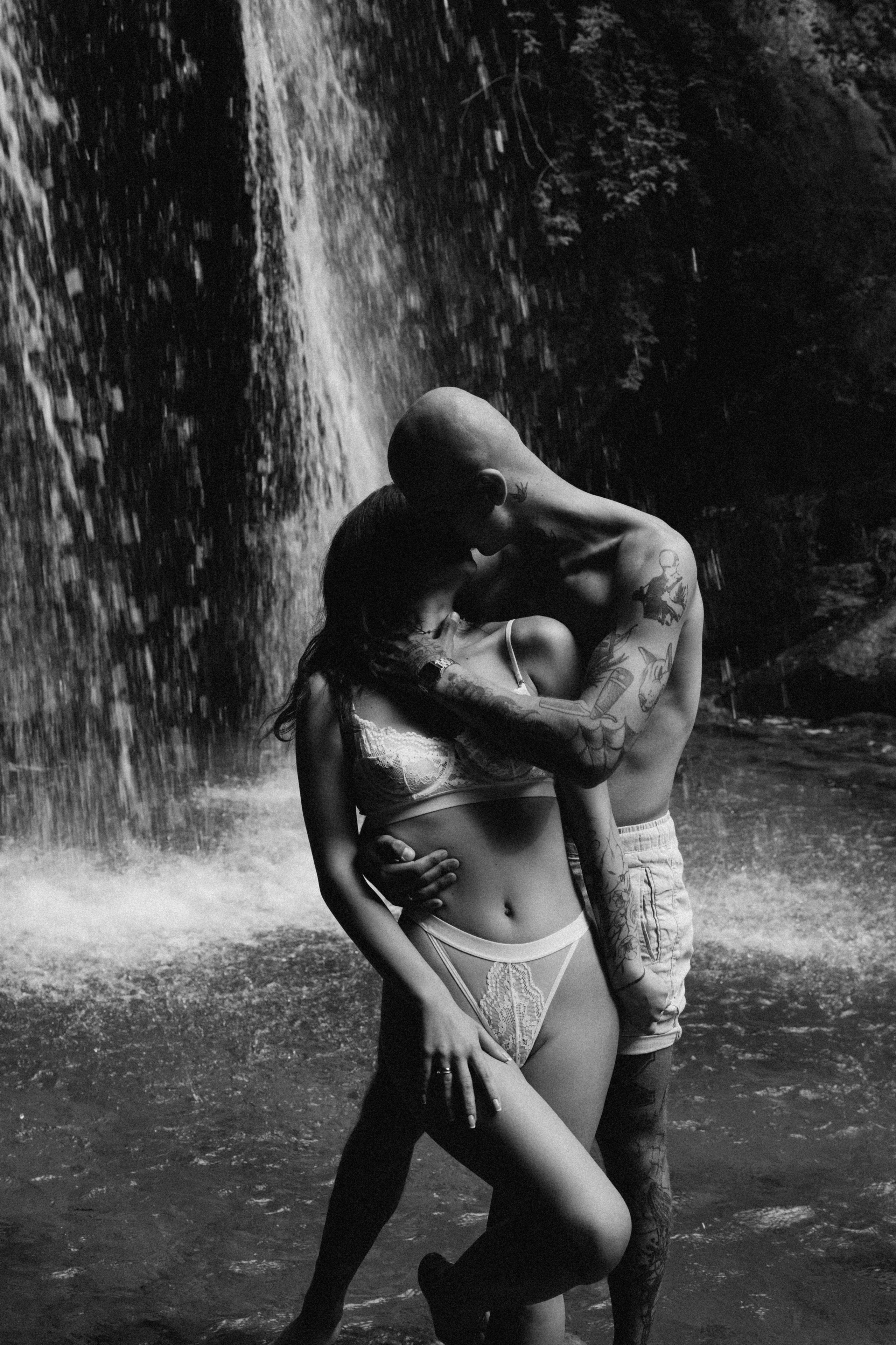 K&N. Свадебный фотограф в Симферополе и Крыму