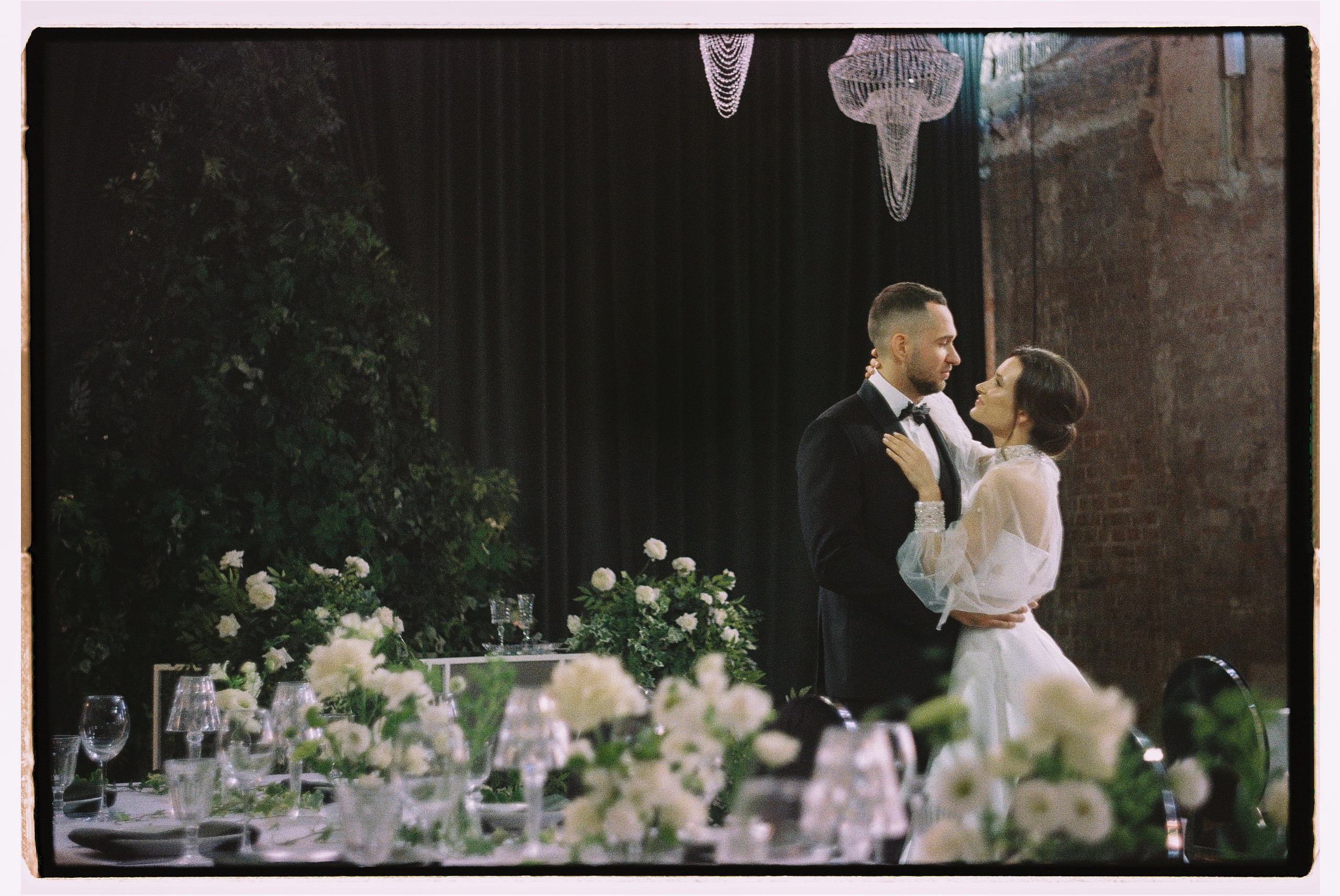 Съемка на пленку (с разных проектов). Семейный и свадебный фотограф в Нижнем Новгороде