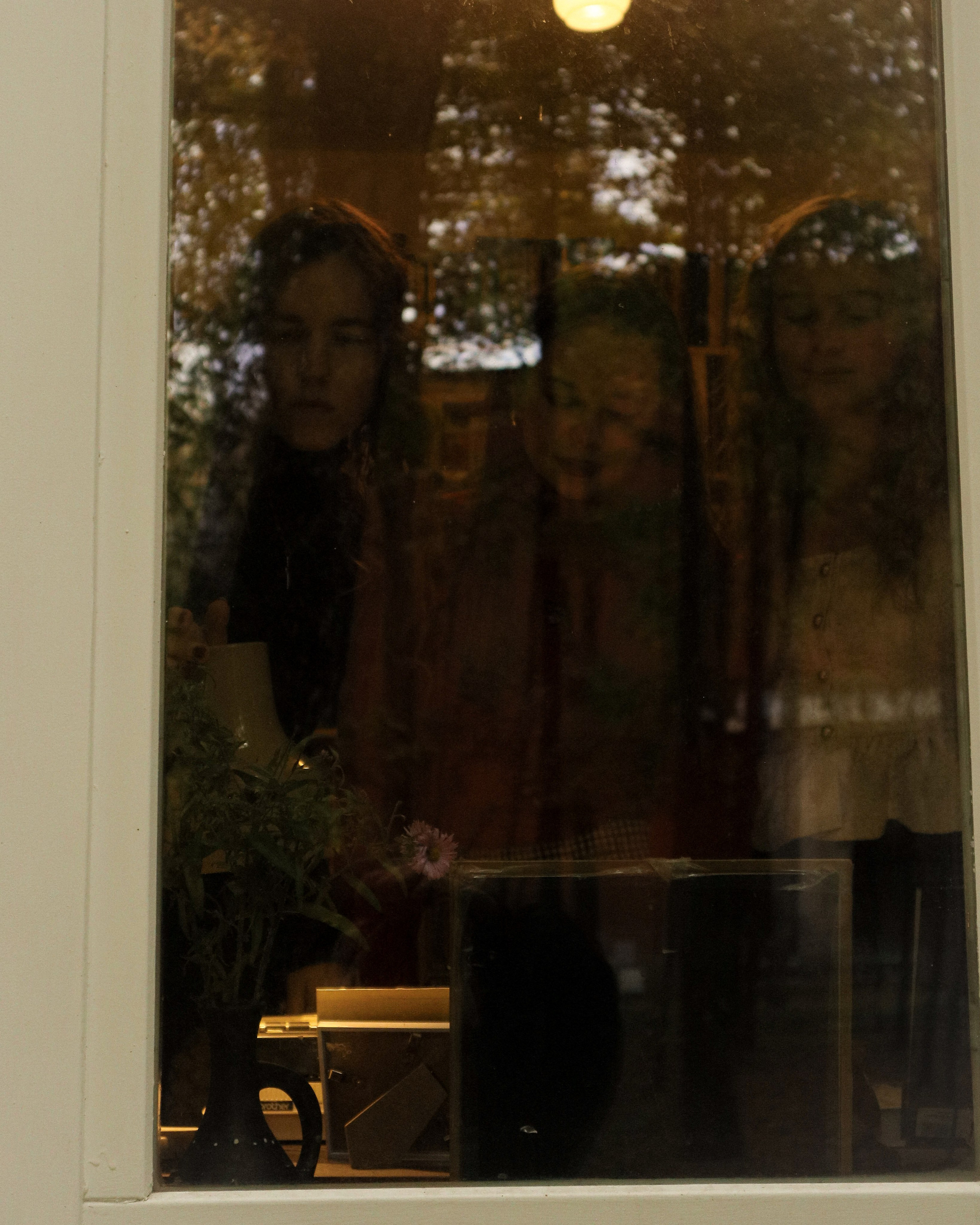 Школьный альбом. Портретный и свадебный фотограф в Москве Александра