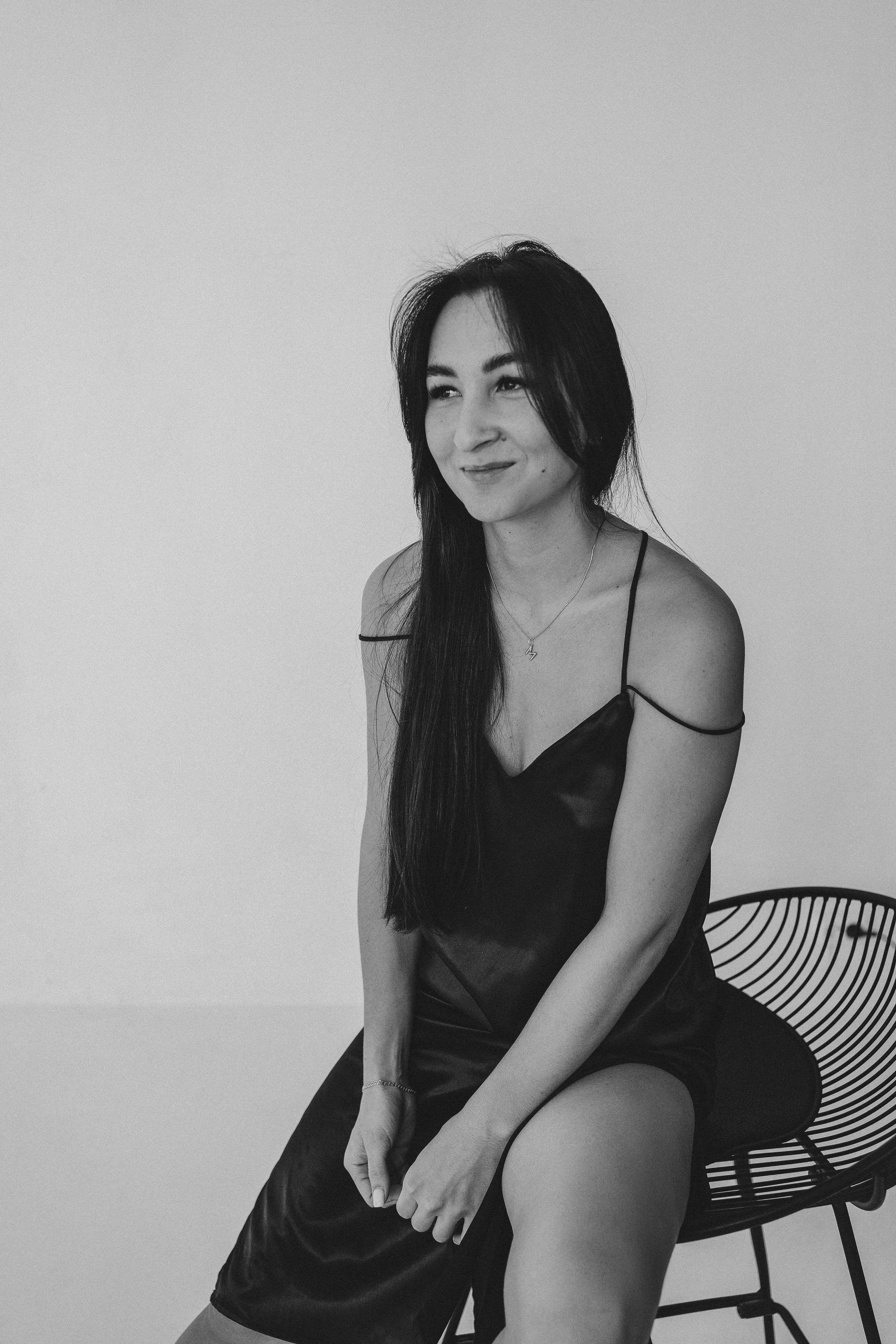 Марьям. Семейный фотограф в Тольятти Екатерина Невзорова