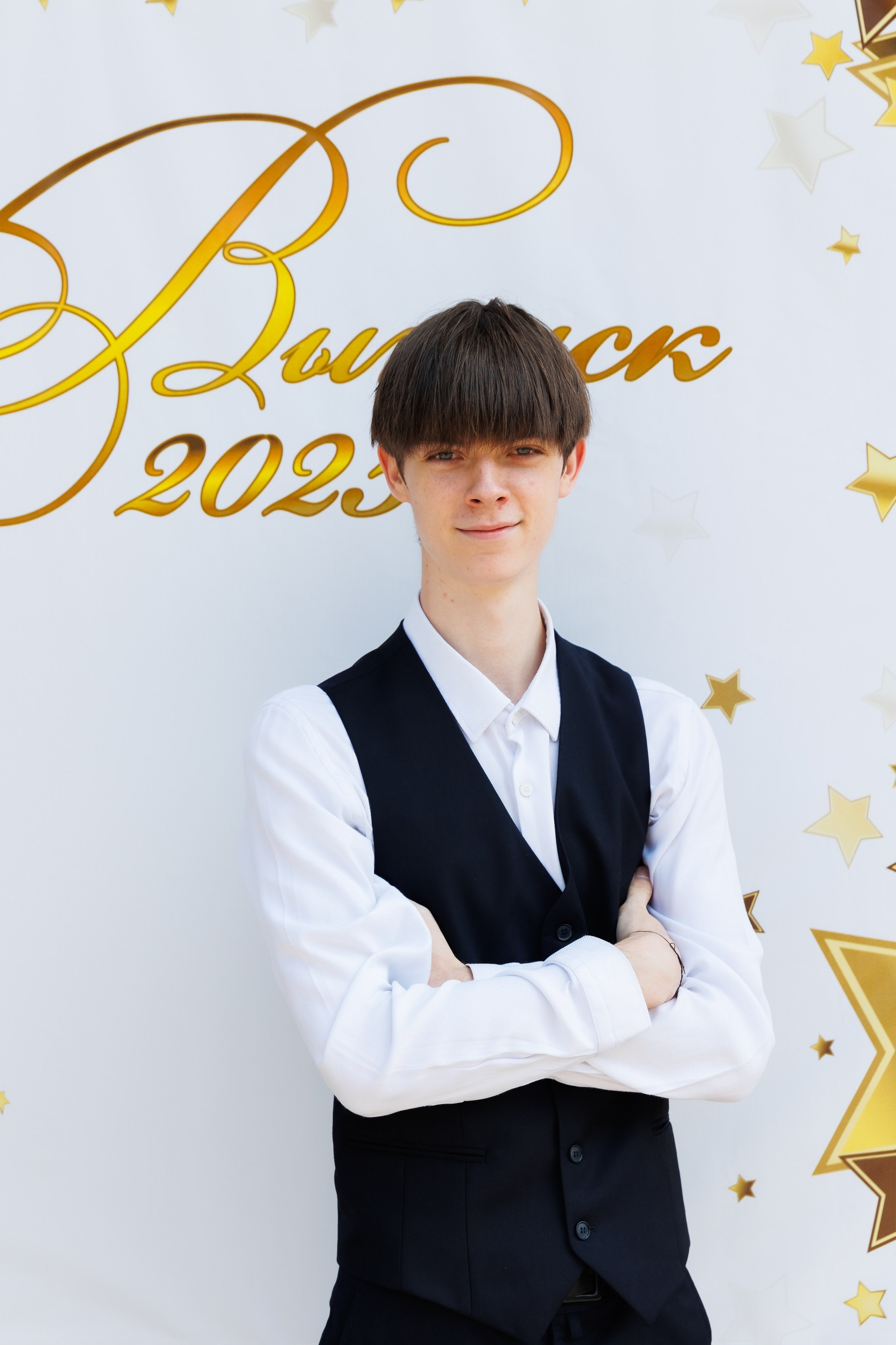 ВЫПУСКНОЙ. Фотограф семейных, детских, репортажных съёмок г. Уссурийск-Владивосток