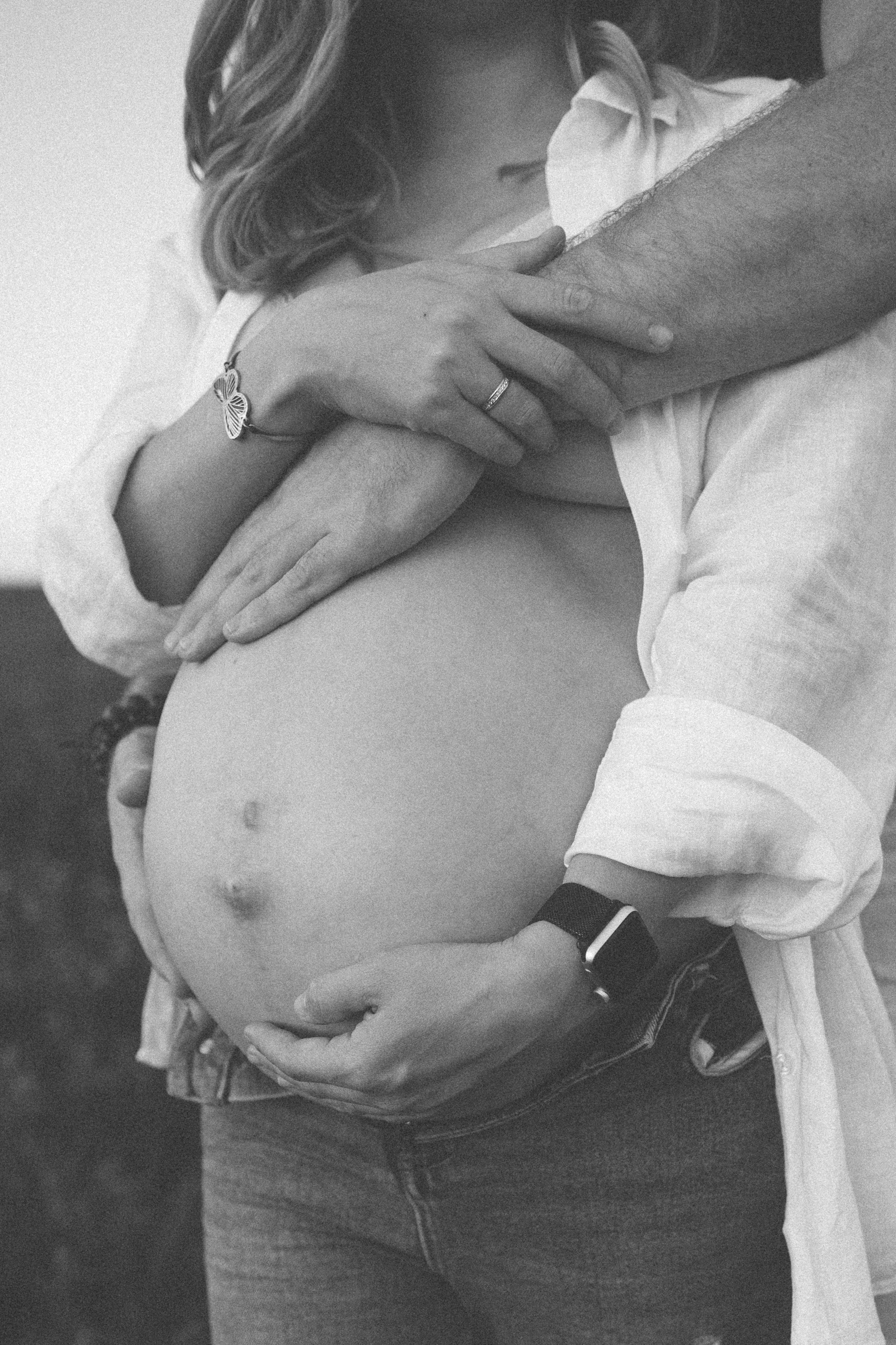 Кирилл и Лиана. Семейный фотограф новорожденных УФА Гульнара Зиновьева