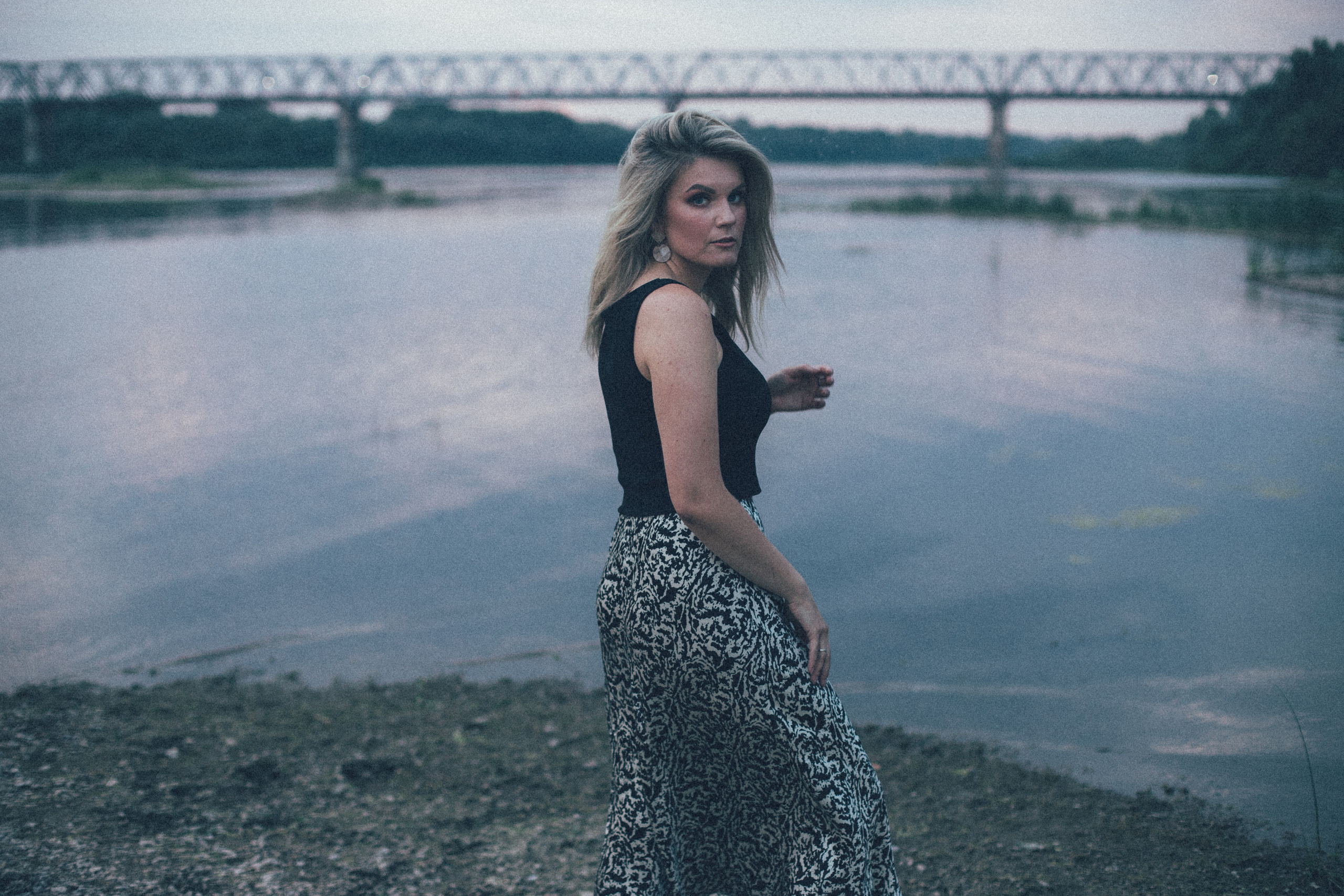 Евгения. Семейный фотограф новорожденных УФА Гульнара Зиновьева