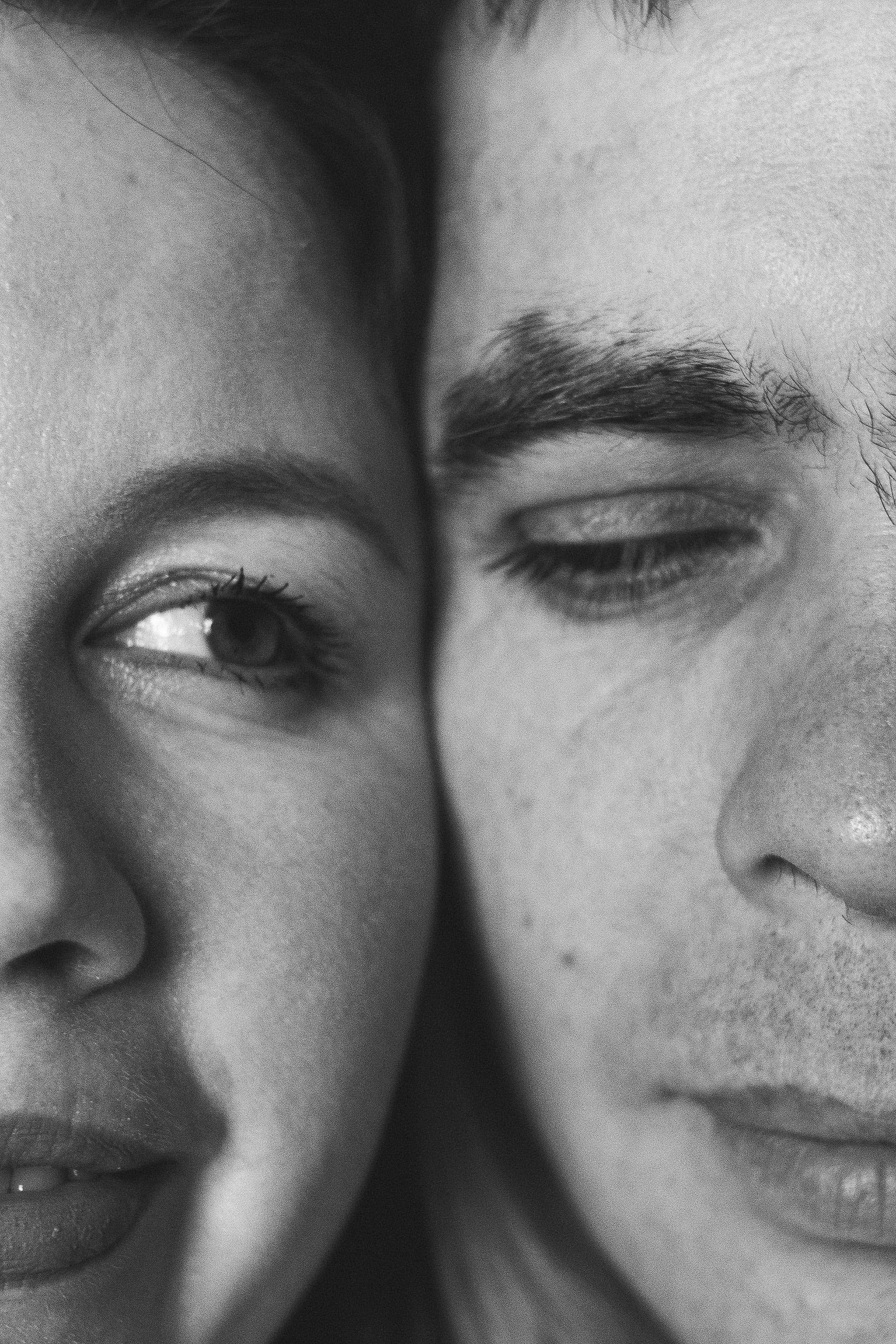 Тагир, Лилия, Илина, Айлина. Семейный фотограф новорожденных УФА Гульнара Зиновьева