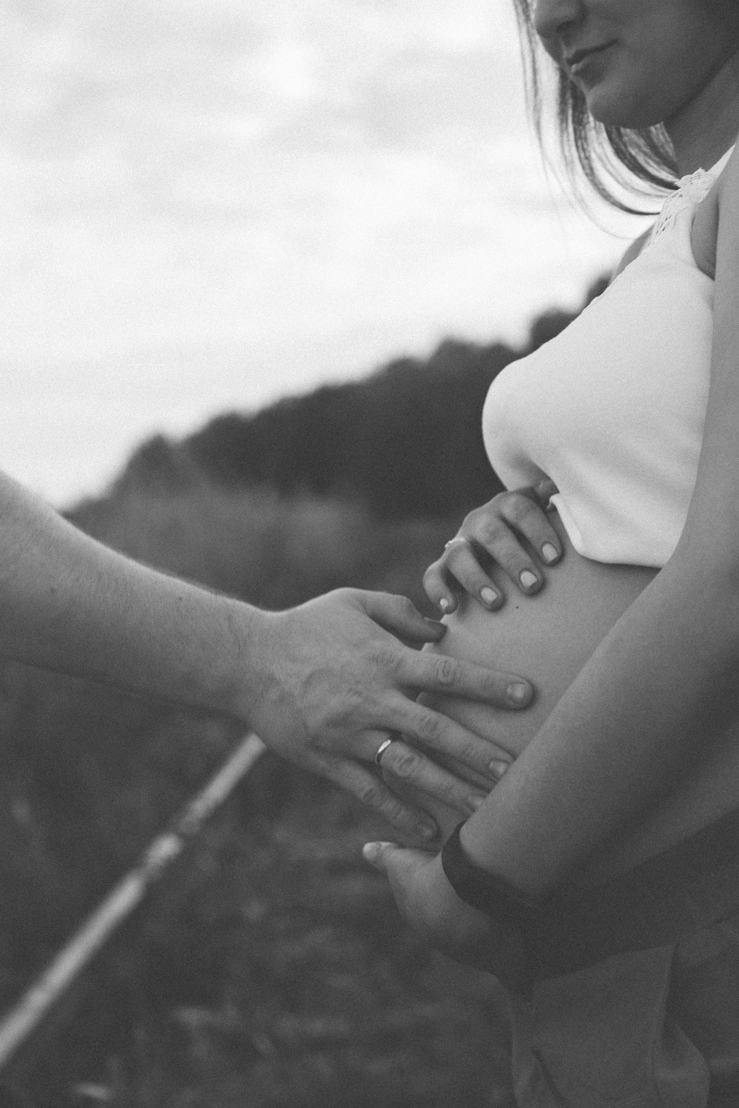 Артур и Луиза. Семейный фотограф новорожденных УФА Гульнара Зиновьева