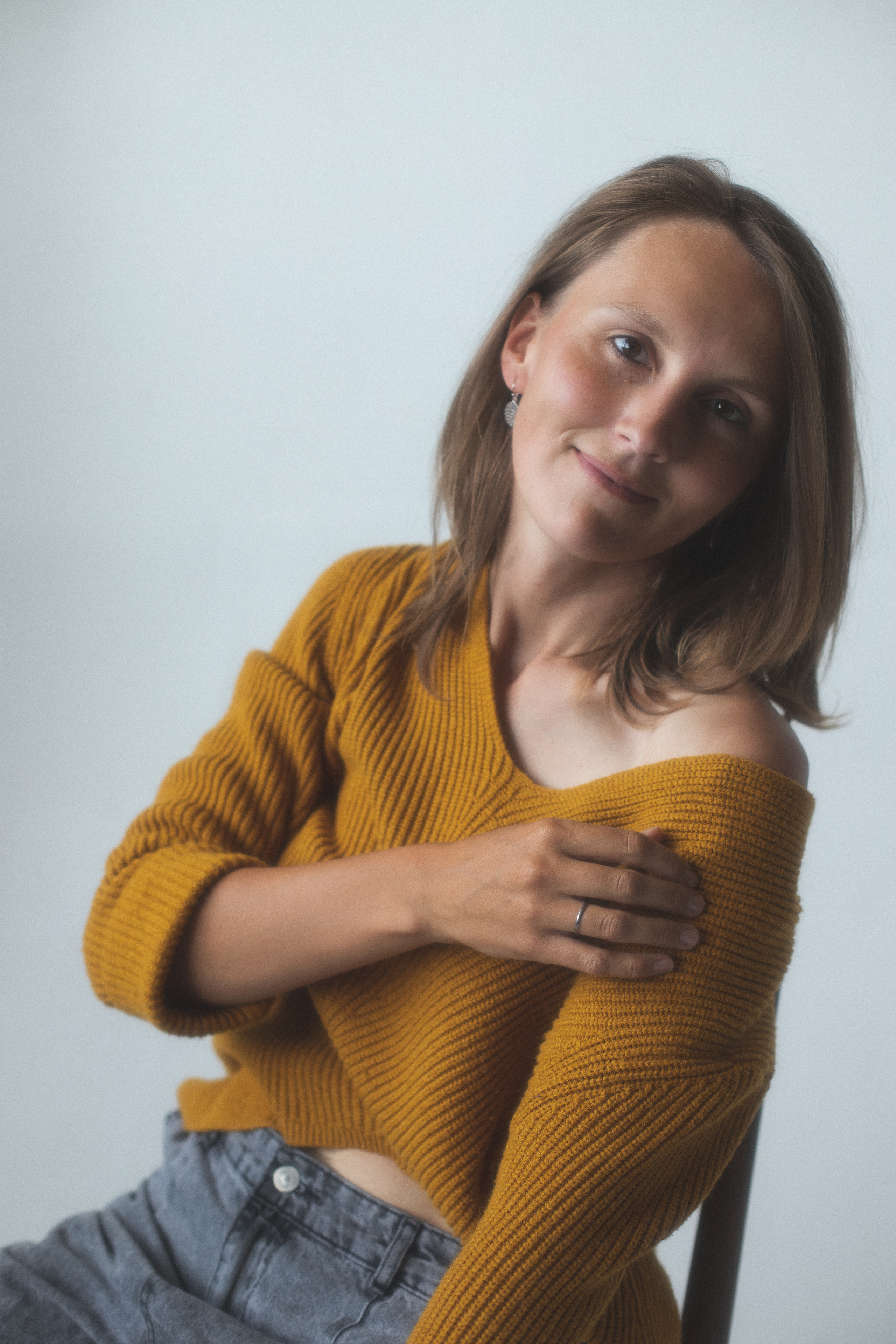 Света. Семейный фотограф новорожденных УФА Гульнара Зиновьева