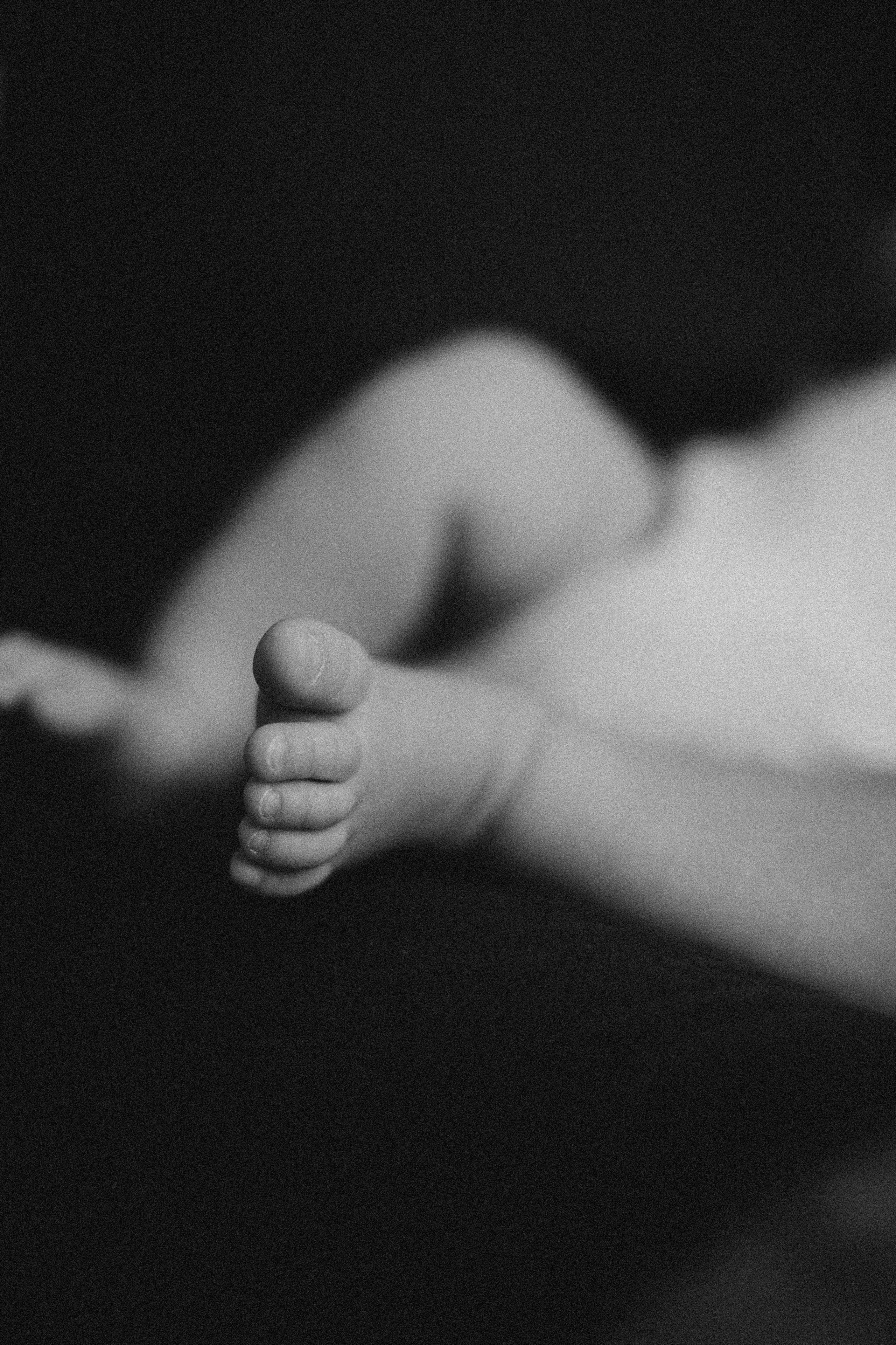 Валерия. Семейный фотограф новорожденных УФА Гульнара Зиновьева