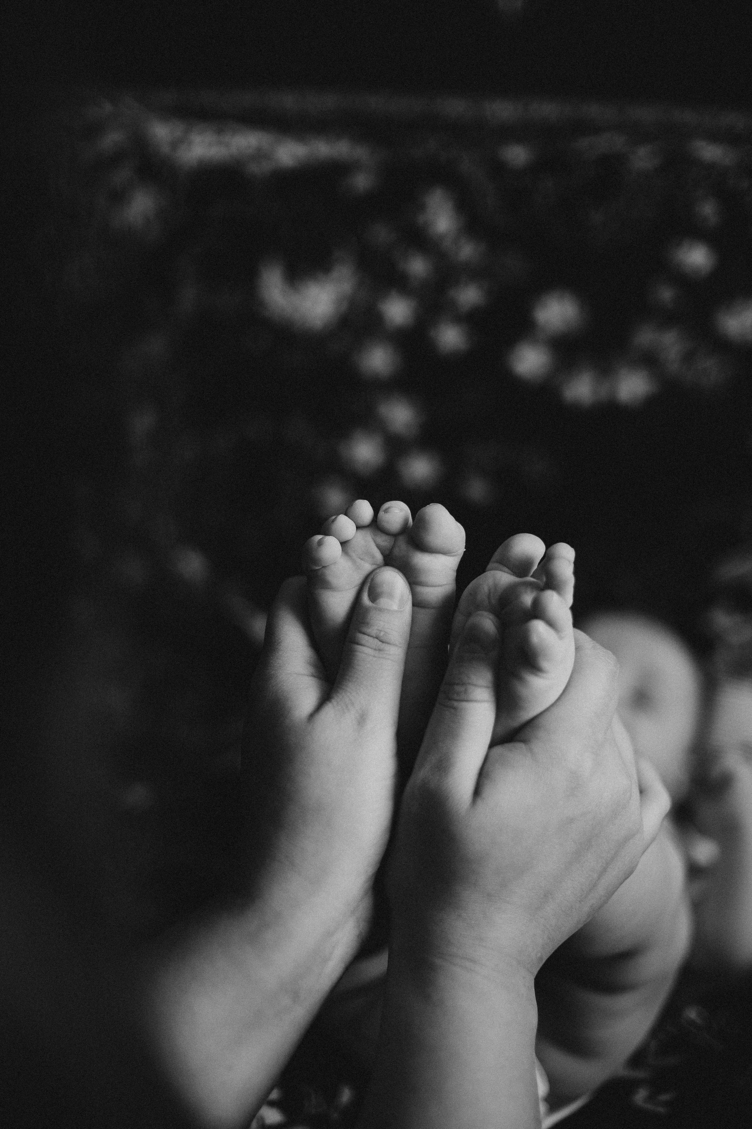 Азалия, Сабина, Рамазан, Ислам. Семейный фотограф новорожденных УФА Гульнара Зиновьева