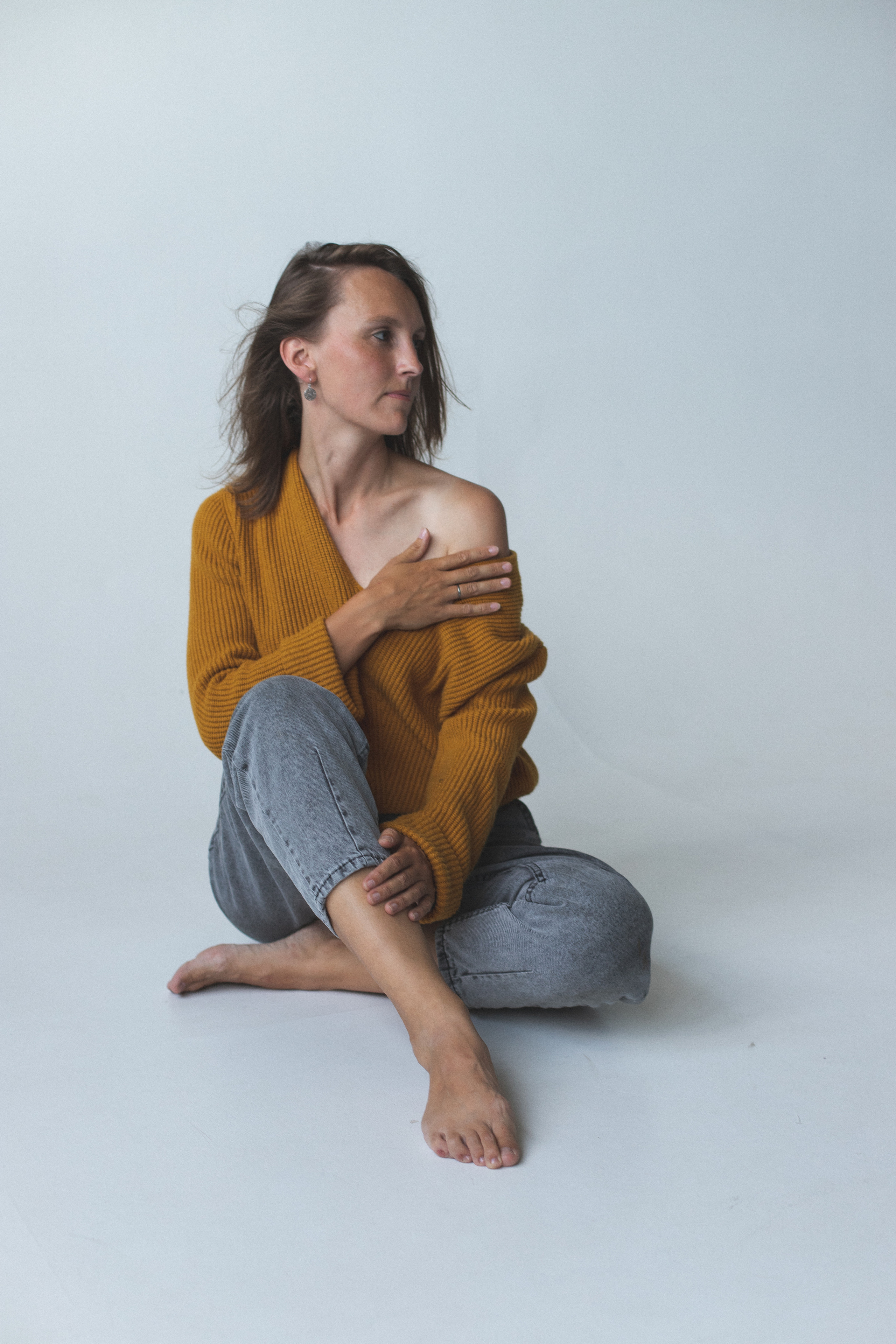 Света. Семейный фотограф новорожденных УФА Гульнара Зиновьева