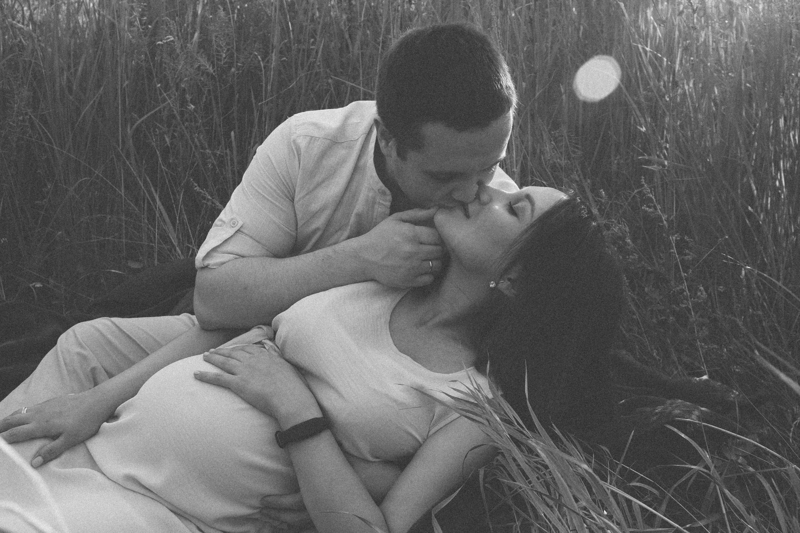 Артур и Луиза. Семейный фотограф новорожденных УФА Гульнара Зиновьева