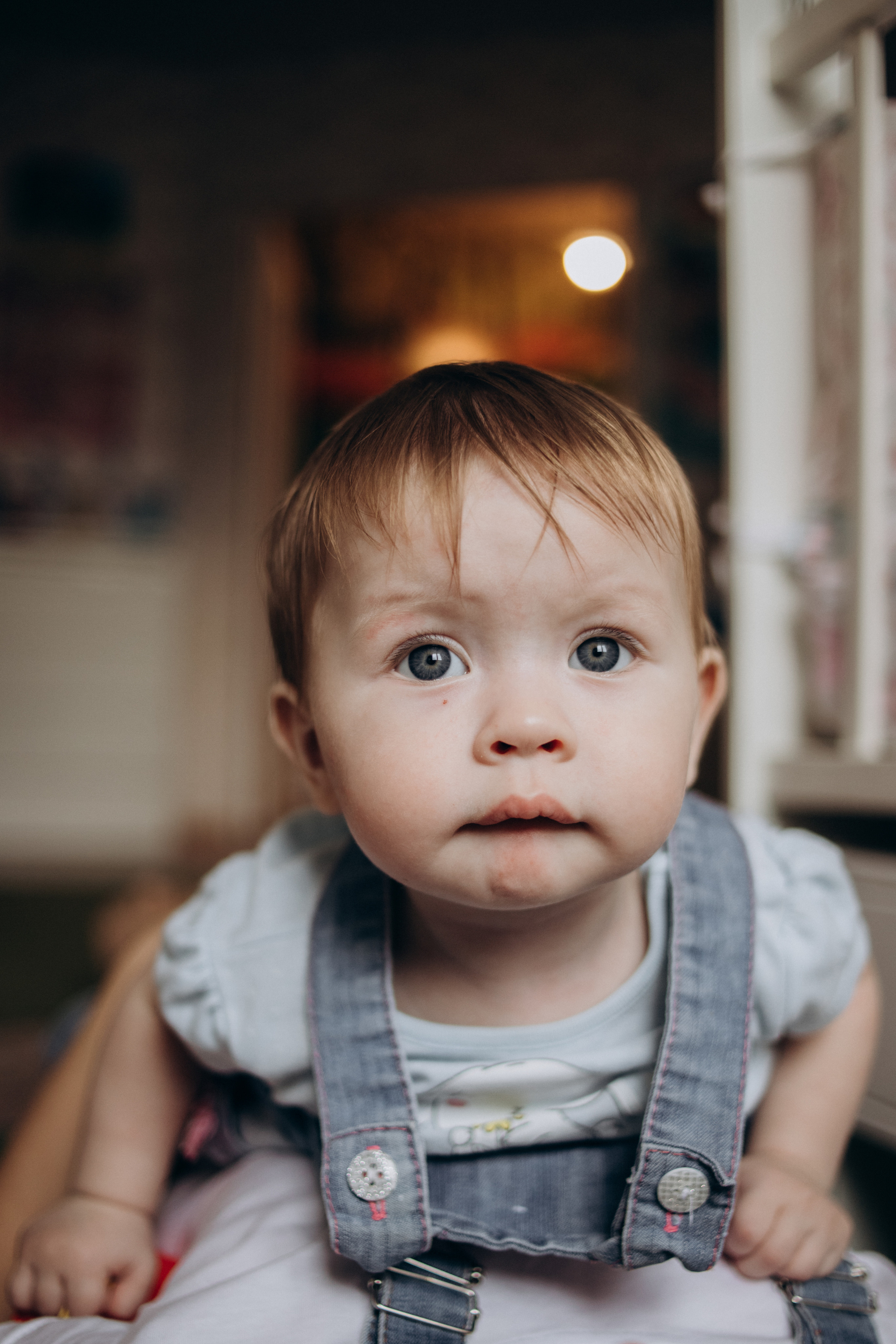 Тагир, Лилия, Илина, Айлина. Семейный фотограф новорожденных УФА Гульнара Зиновьева