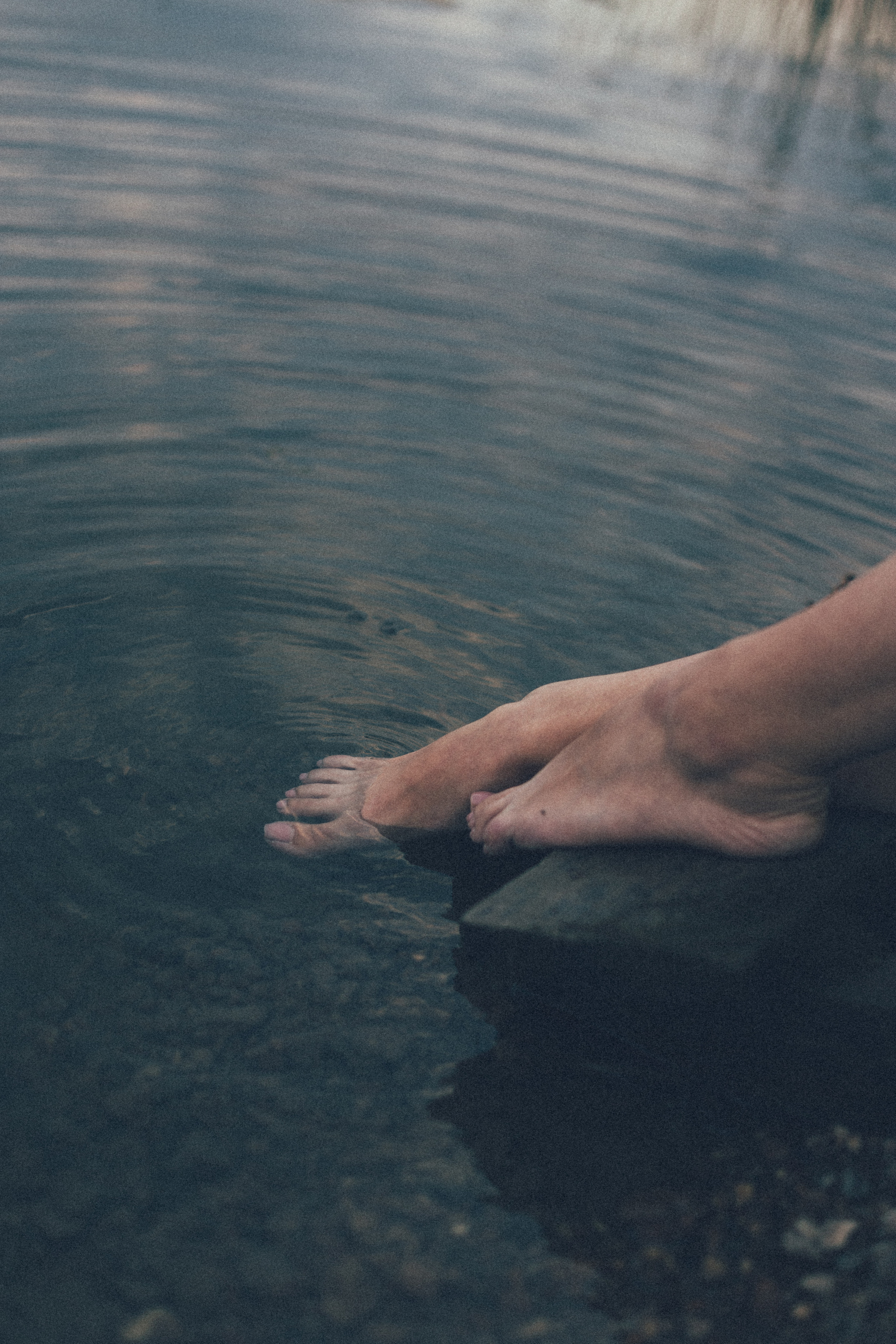 Евгения. Семейный фотограф новорожденных УФА Гульнара Зиновьева