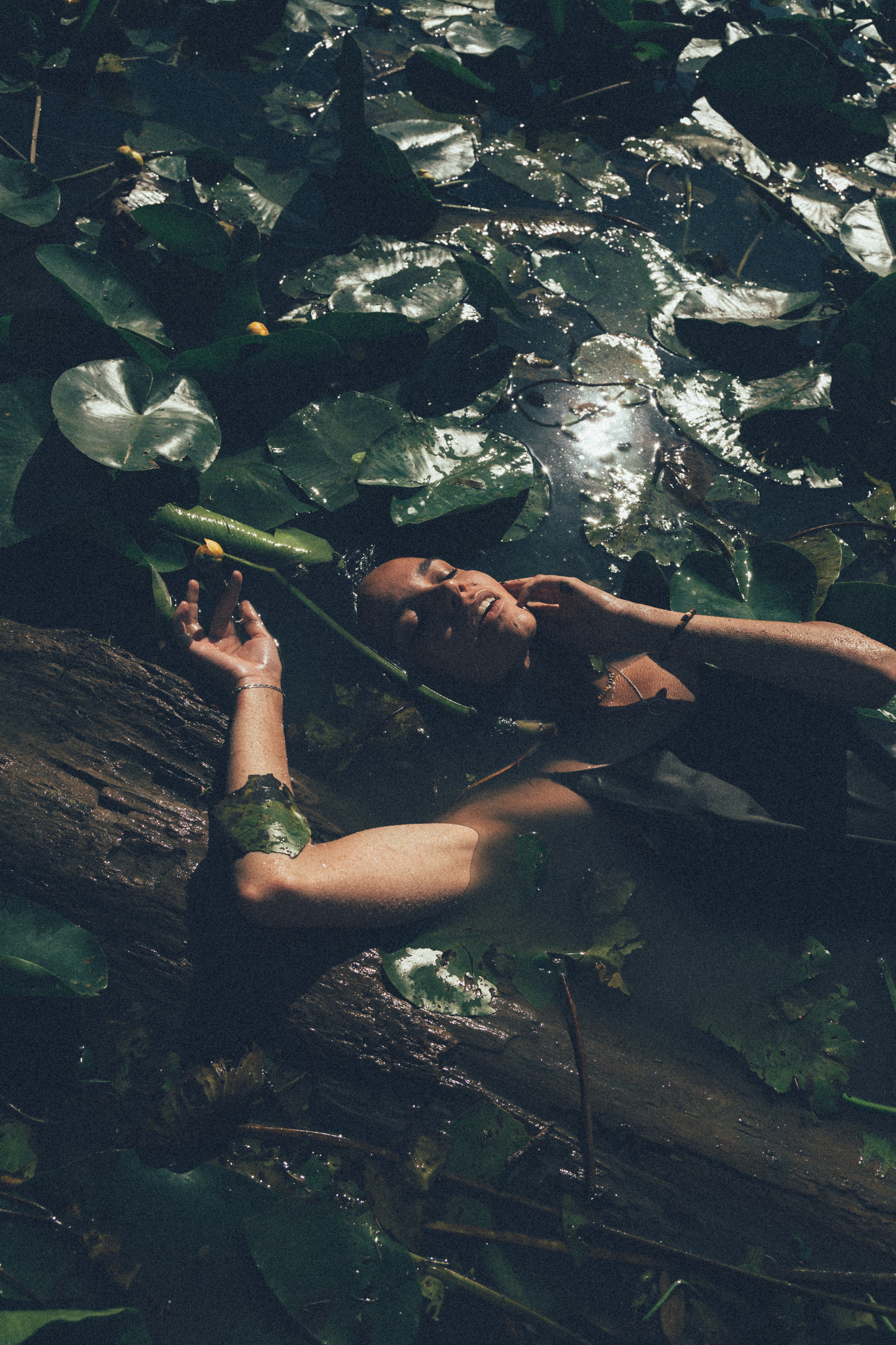 Регина. Семейный фотограф новорожденных УФА Гульнара Зиновьева