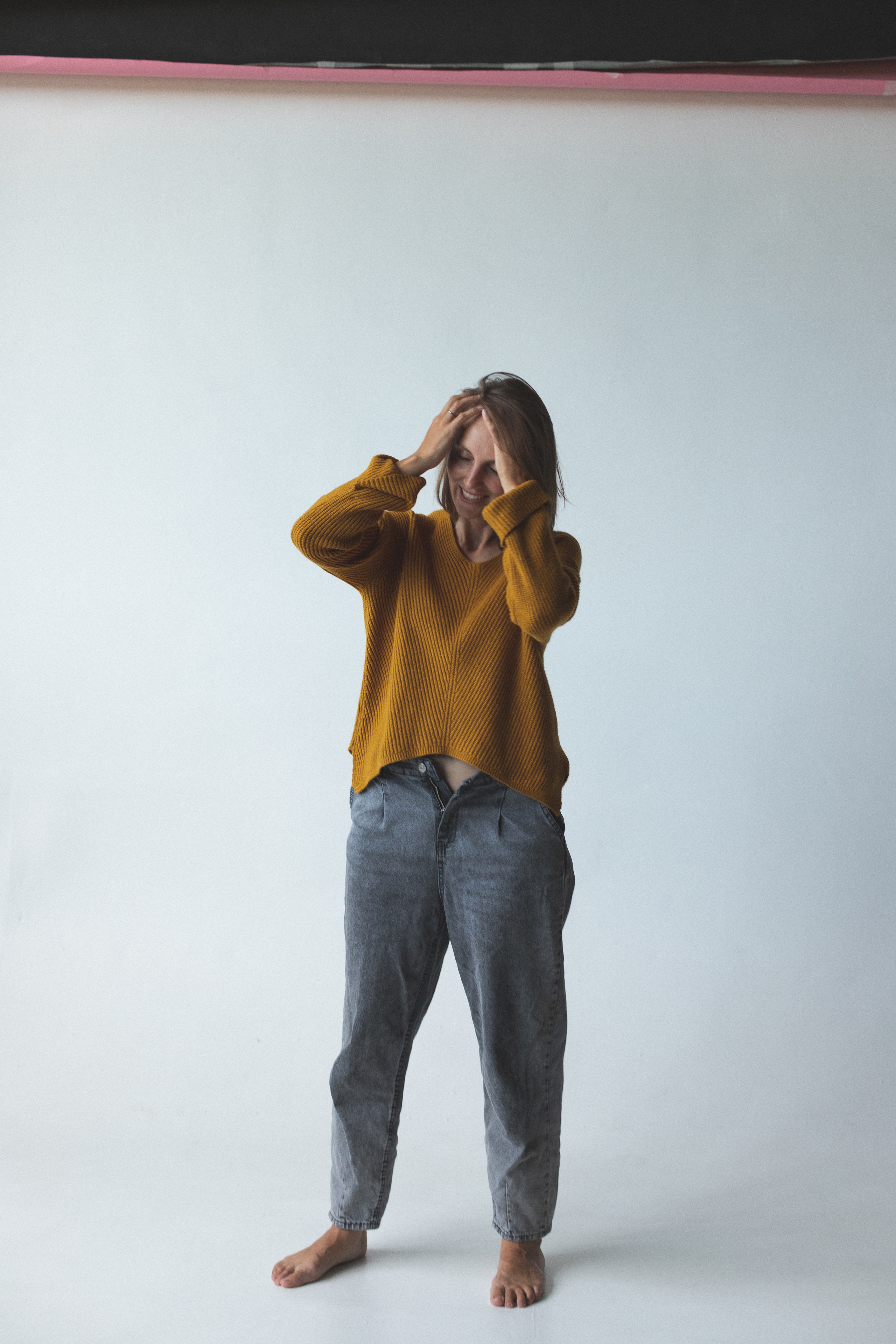 Света. Семейный фотограф новорожденных УФА Гульнара Зиновьева