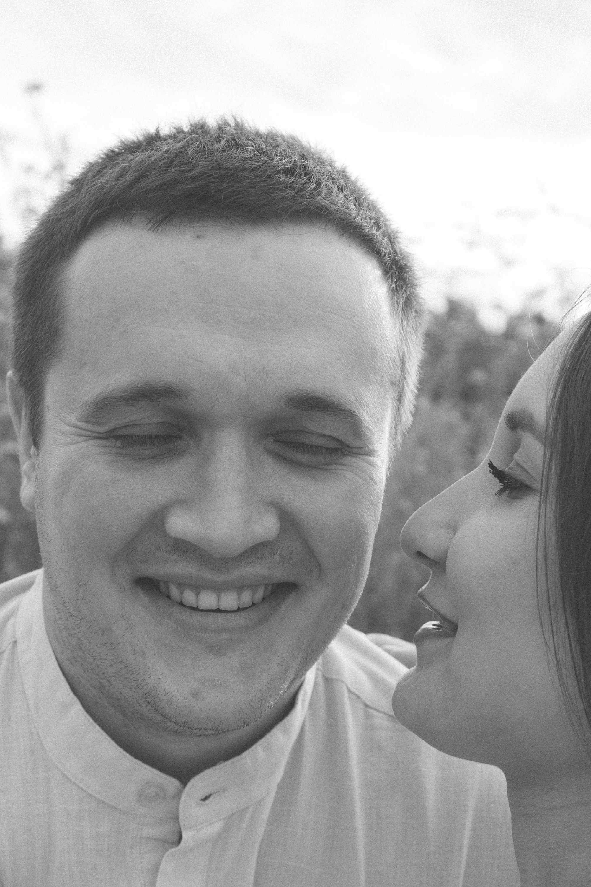 Артур и Луиза. Семейный фотограф новорожденных УФА Гульнара Зиновьева