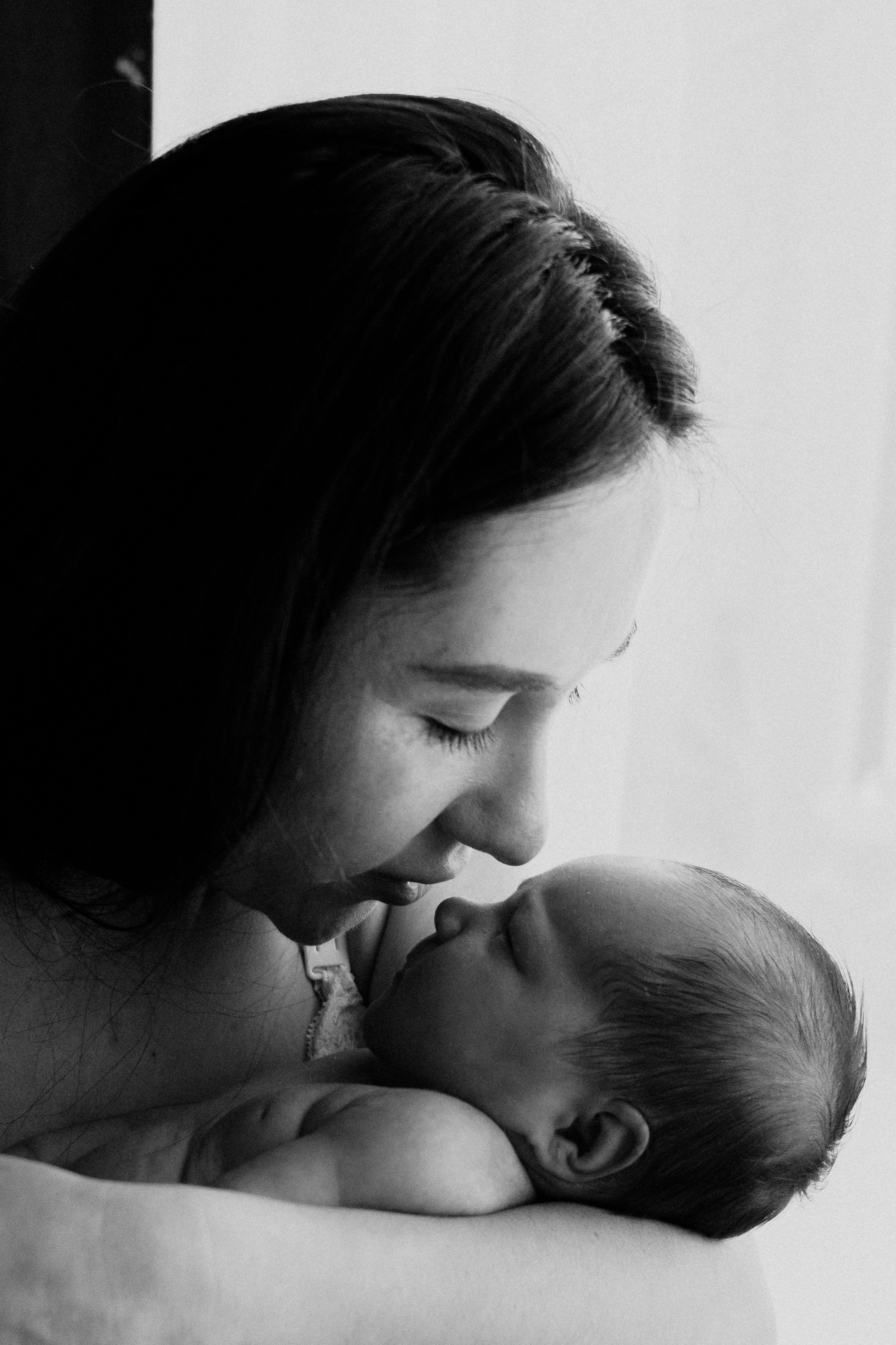 Эмира. Семейный фотограф новорожденных УФА Гульнара Зиновьева