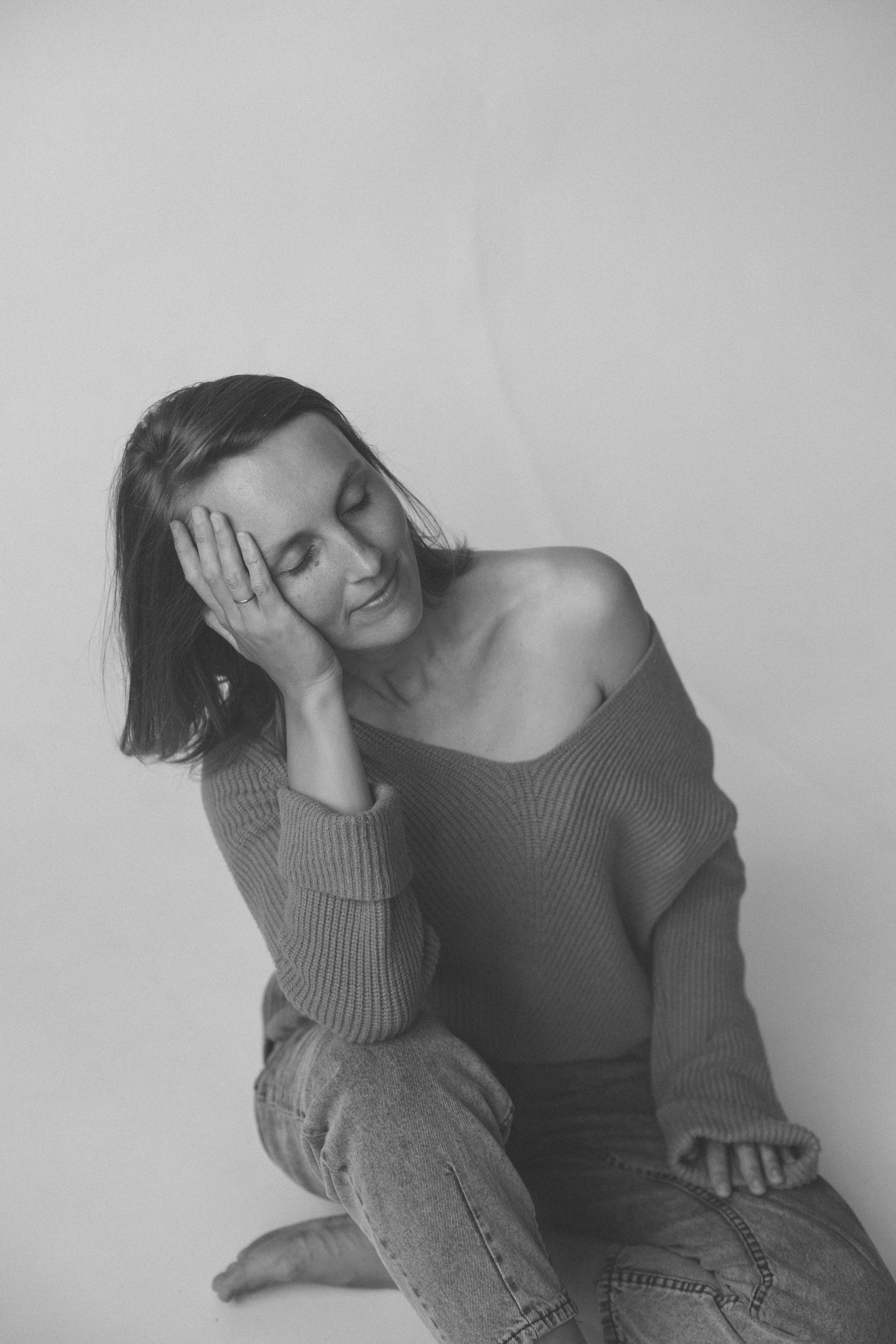 Света. Семейный фотограф новорожденных УФА Гульнара Зиновьева