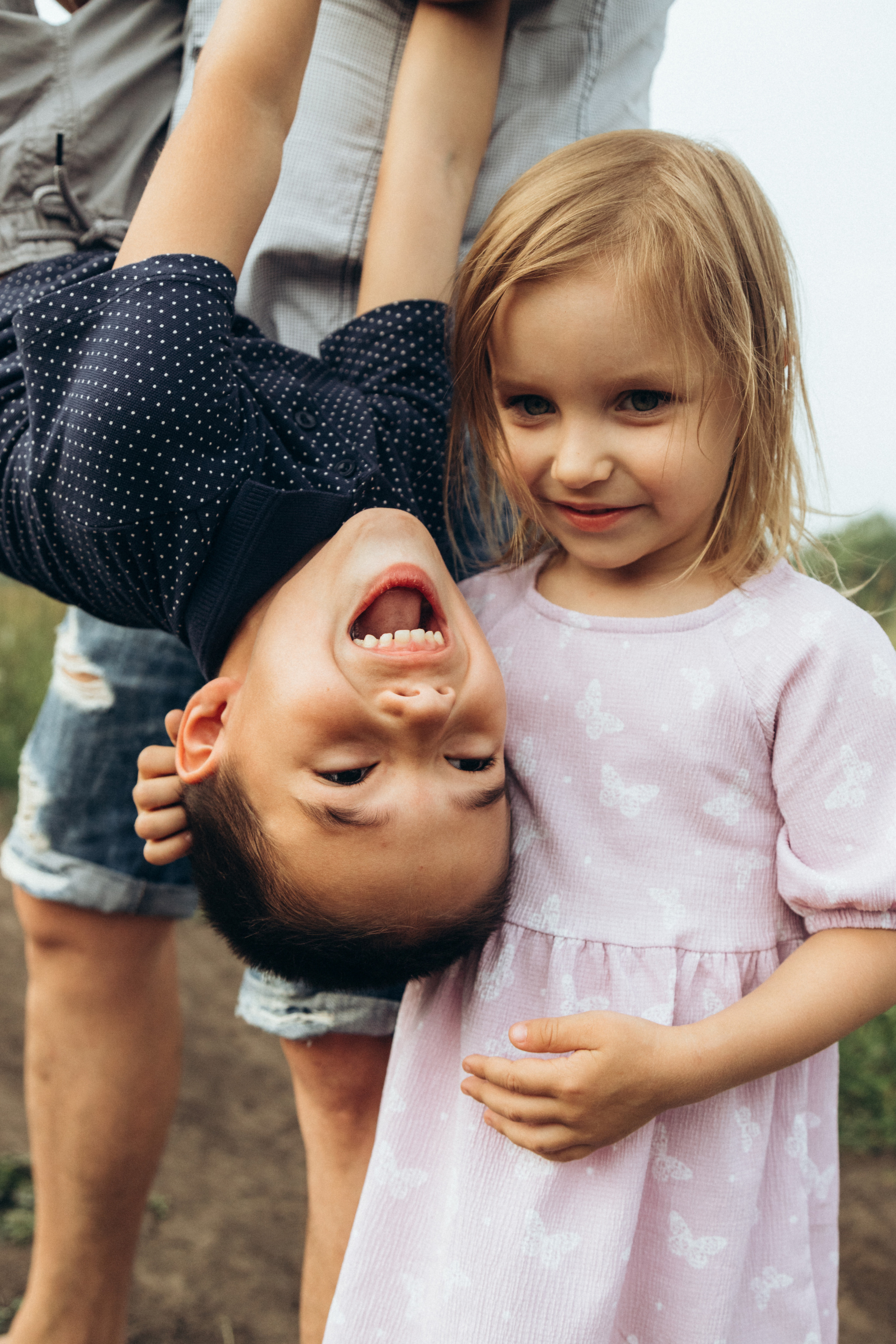 Рустем, Елизавета, Радимир, Асель, Тимур. Семейный фотограф новорожденных УФА Гульнара Зиновьева